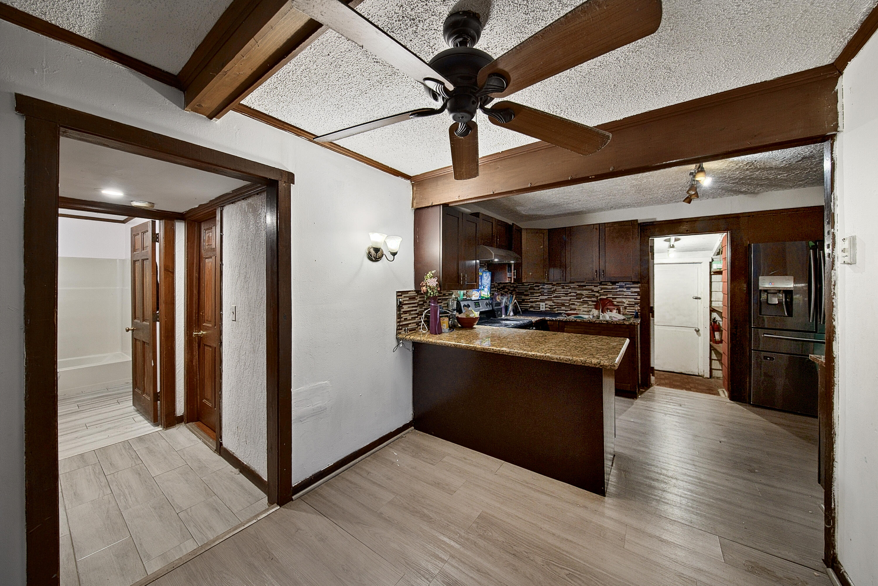 2327 Polk St Unit A (7)