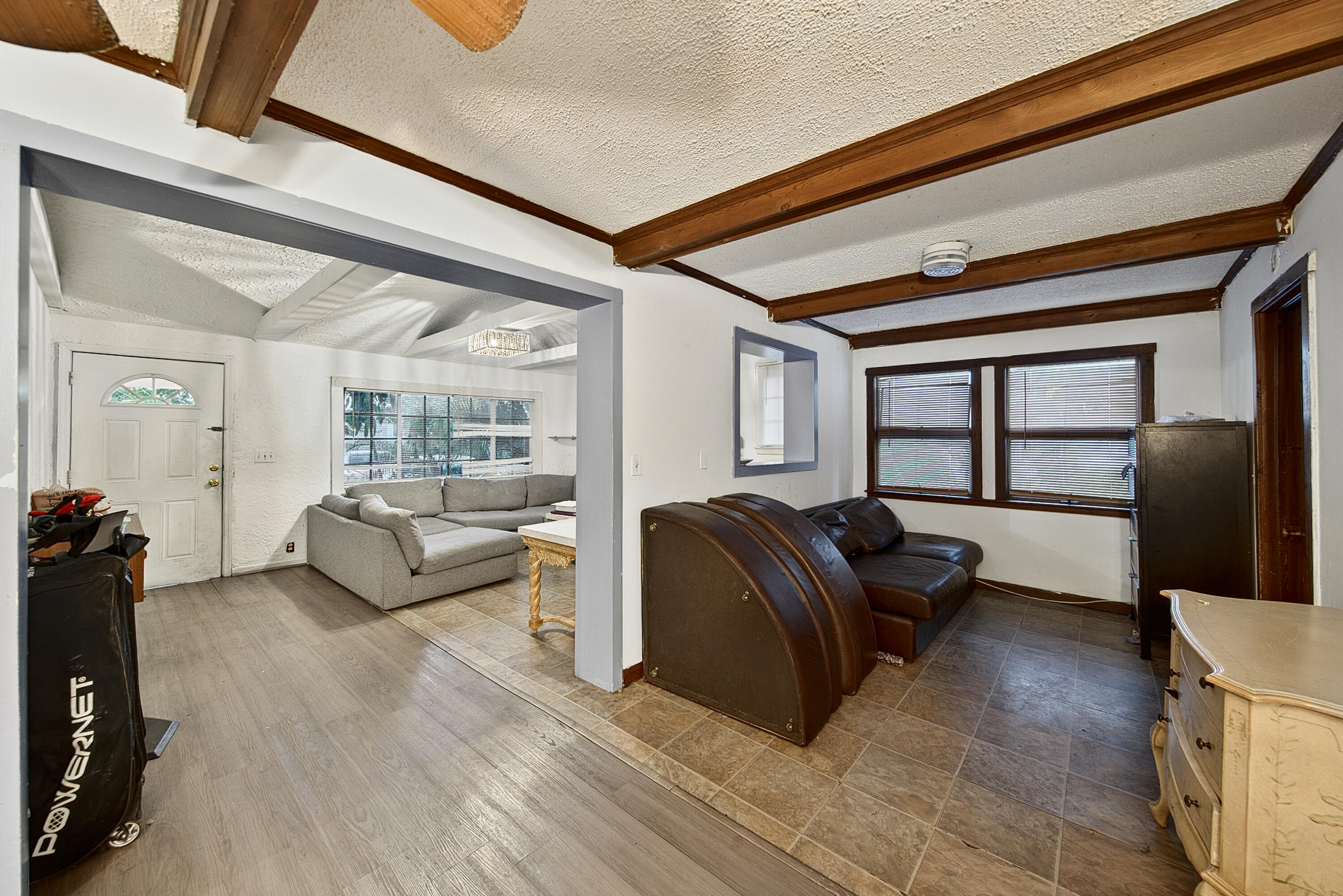2327 Polk St Unit A (5)