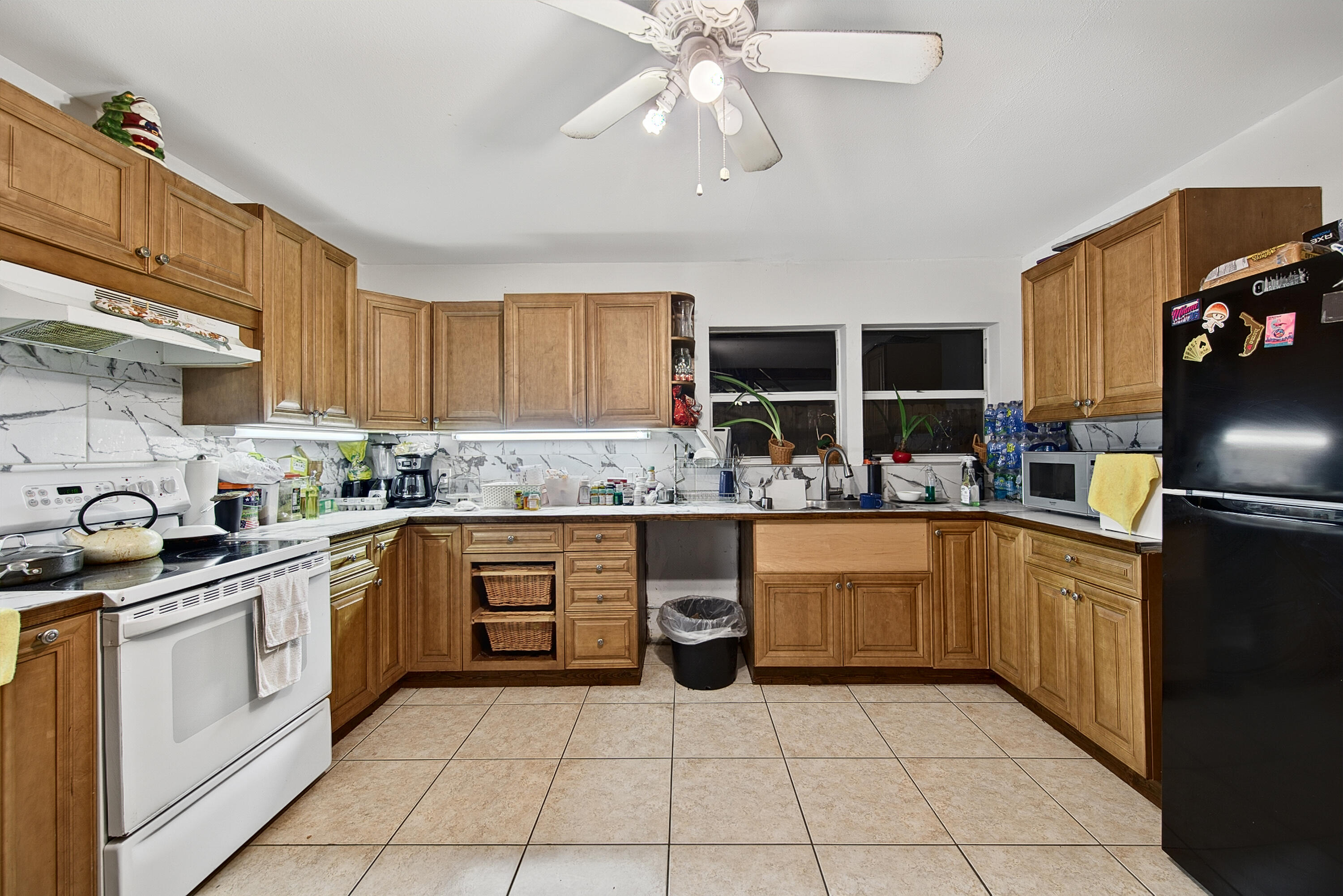 2327 Polk St Unit B (11)
