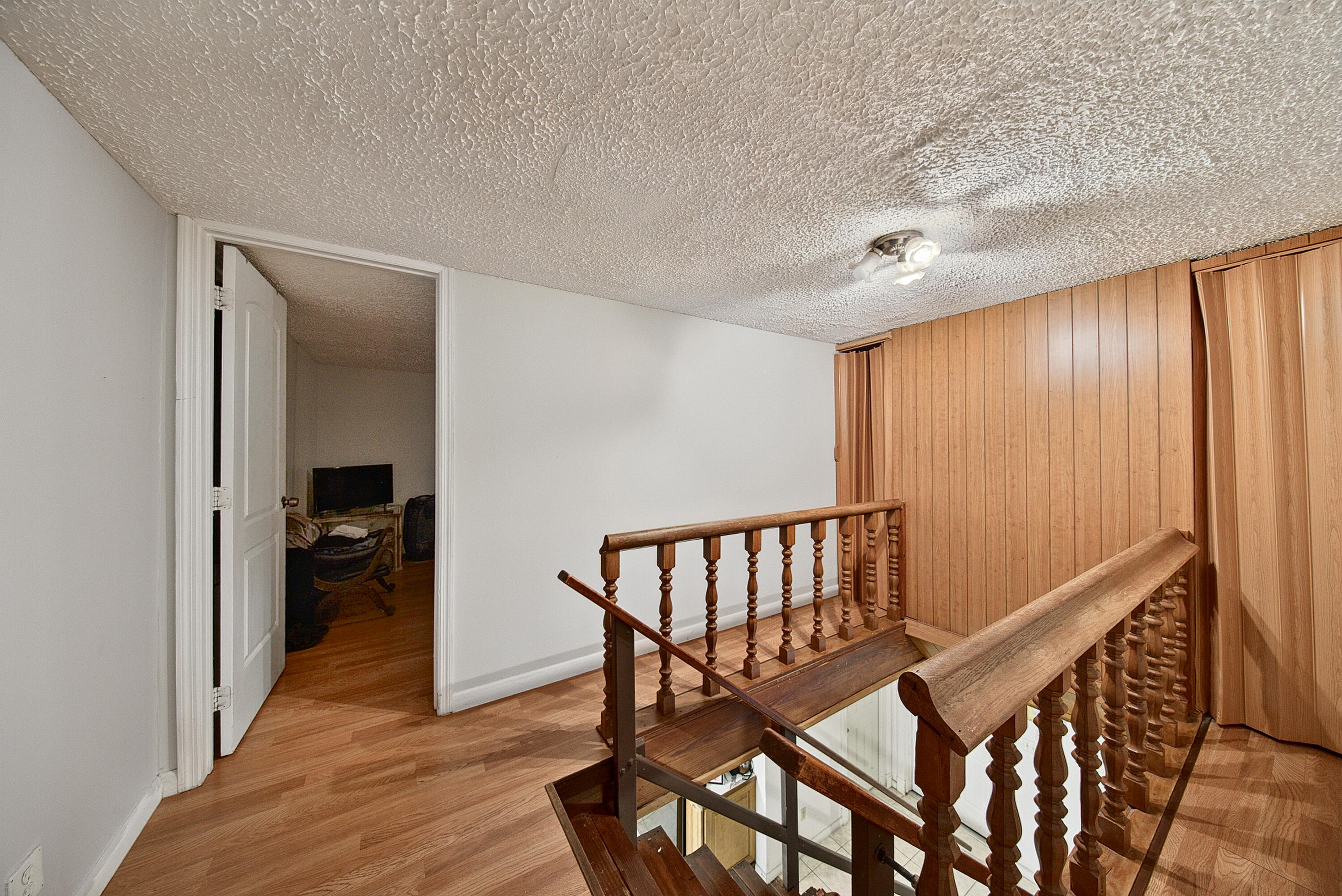 2327 Polk St Unit B (6)