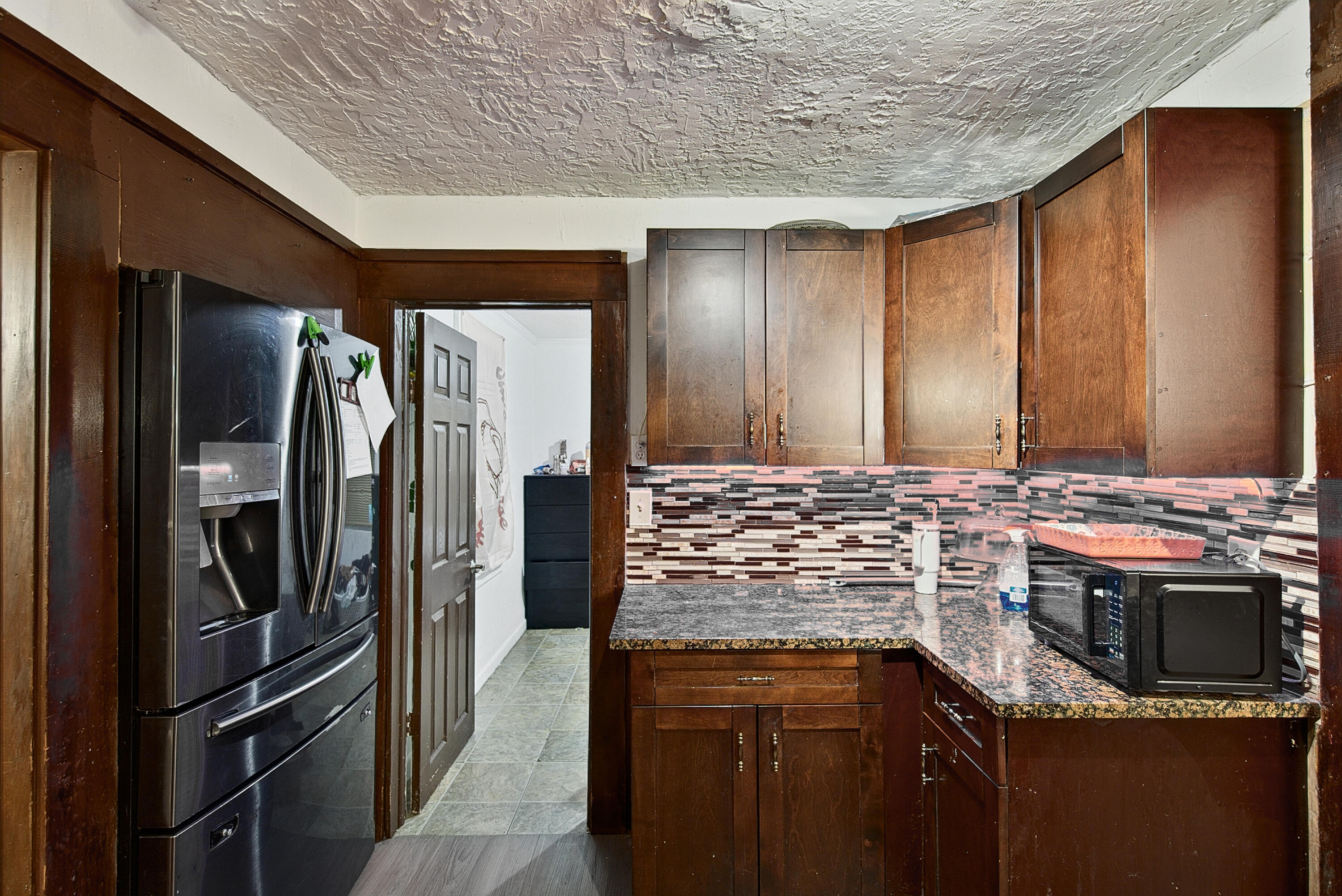 2327 Polk St Unit A (10)