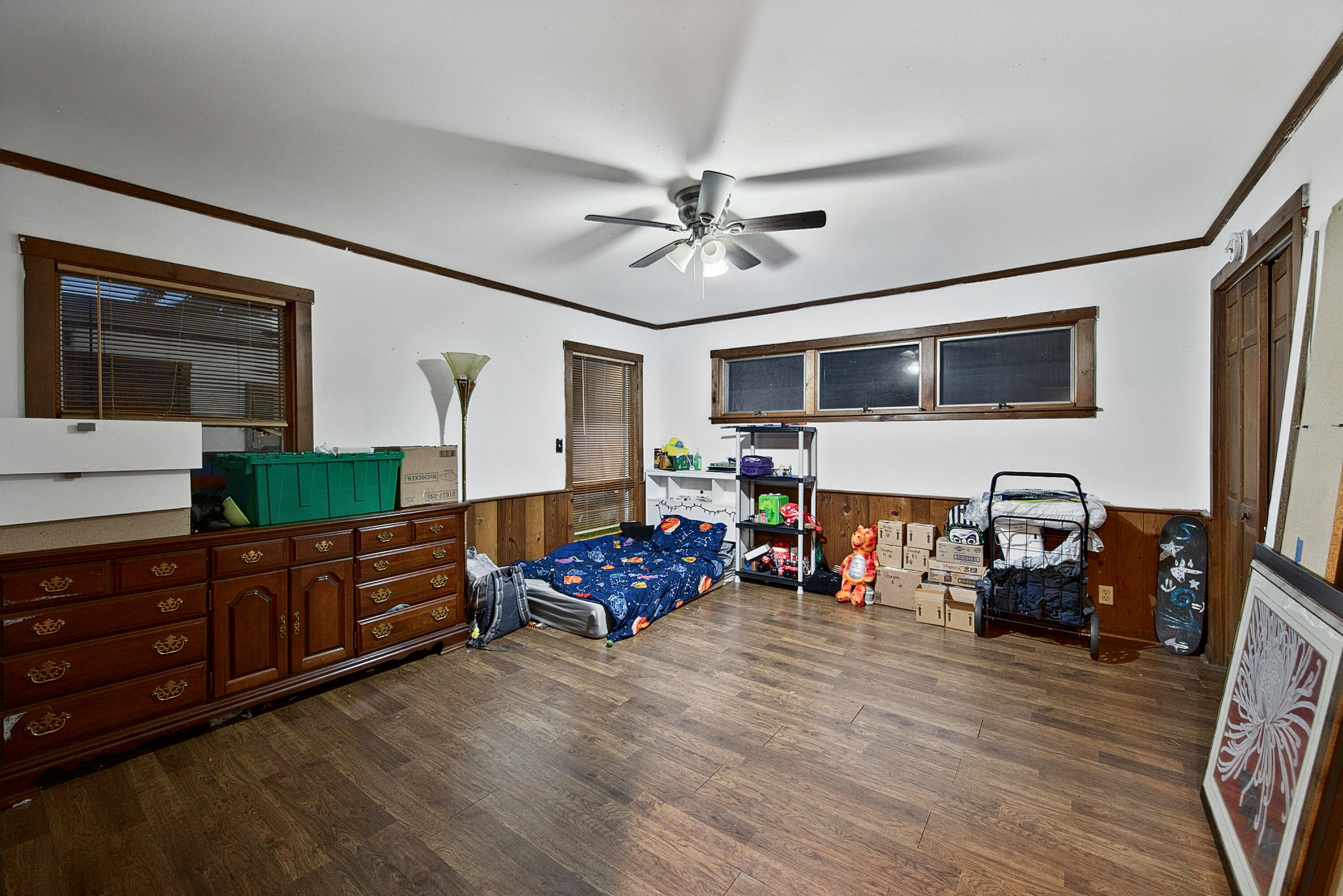 2327 Polk St Unit A (22)