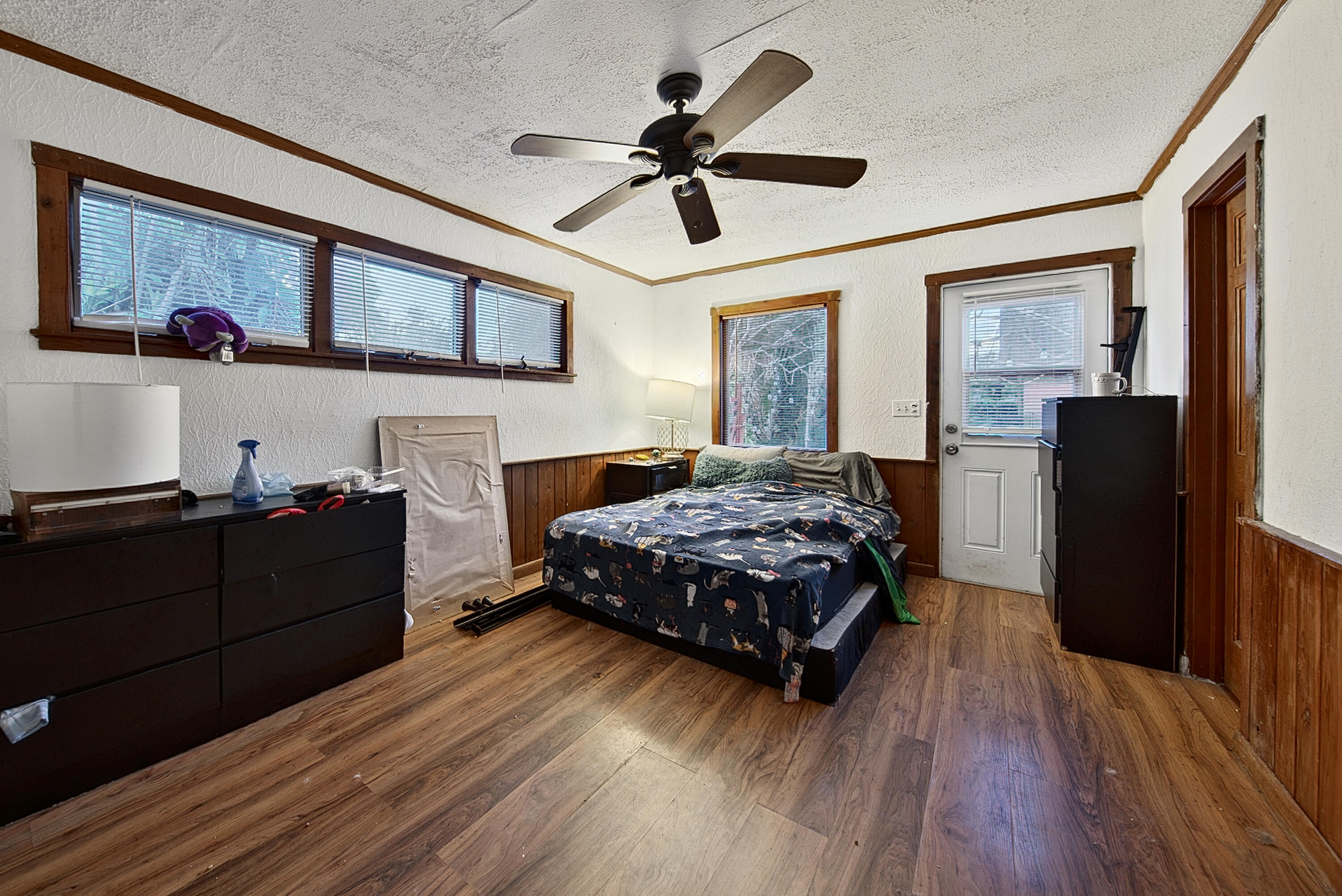 2327 Polk St Unit A (14)