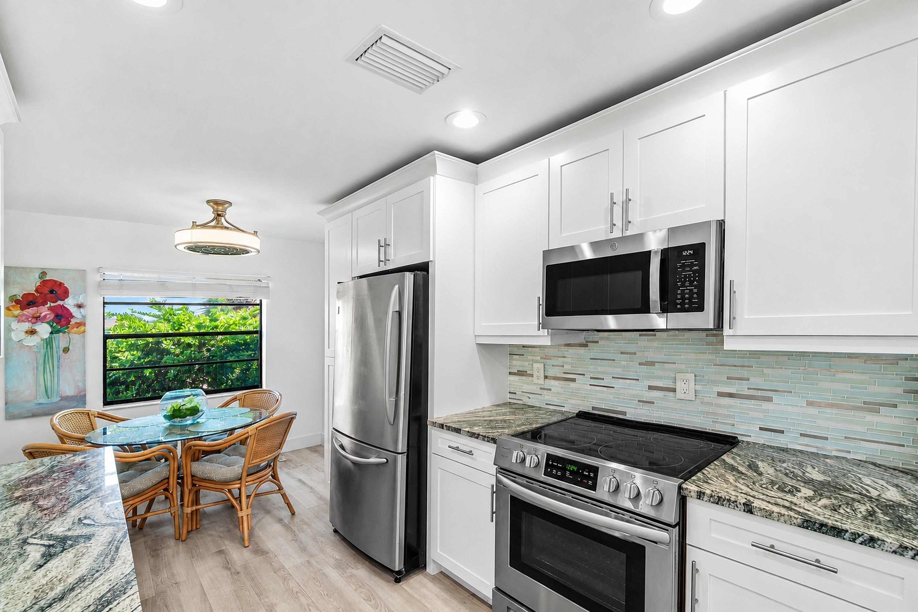 Kitchen Kitchen