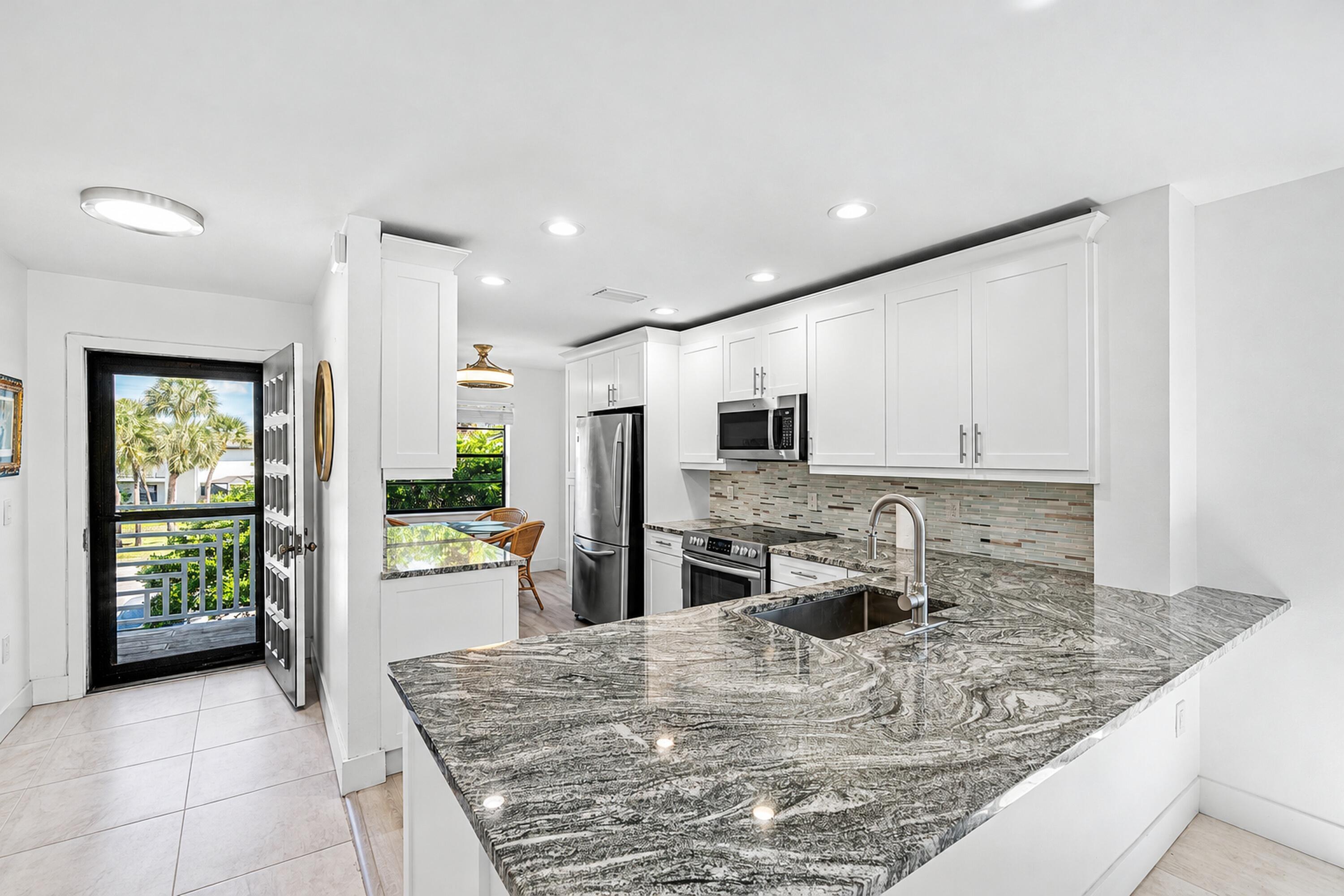 Kitchen Kitchen