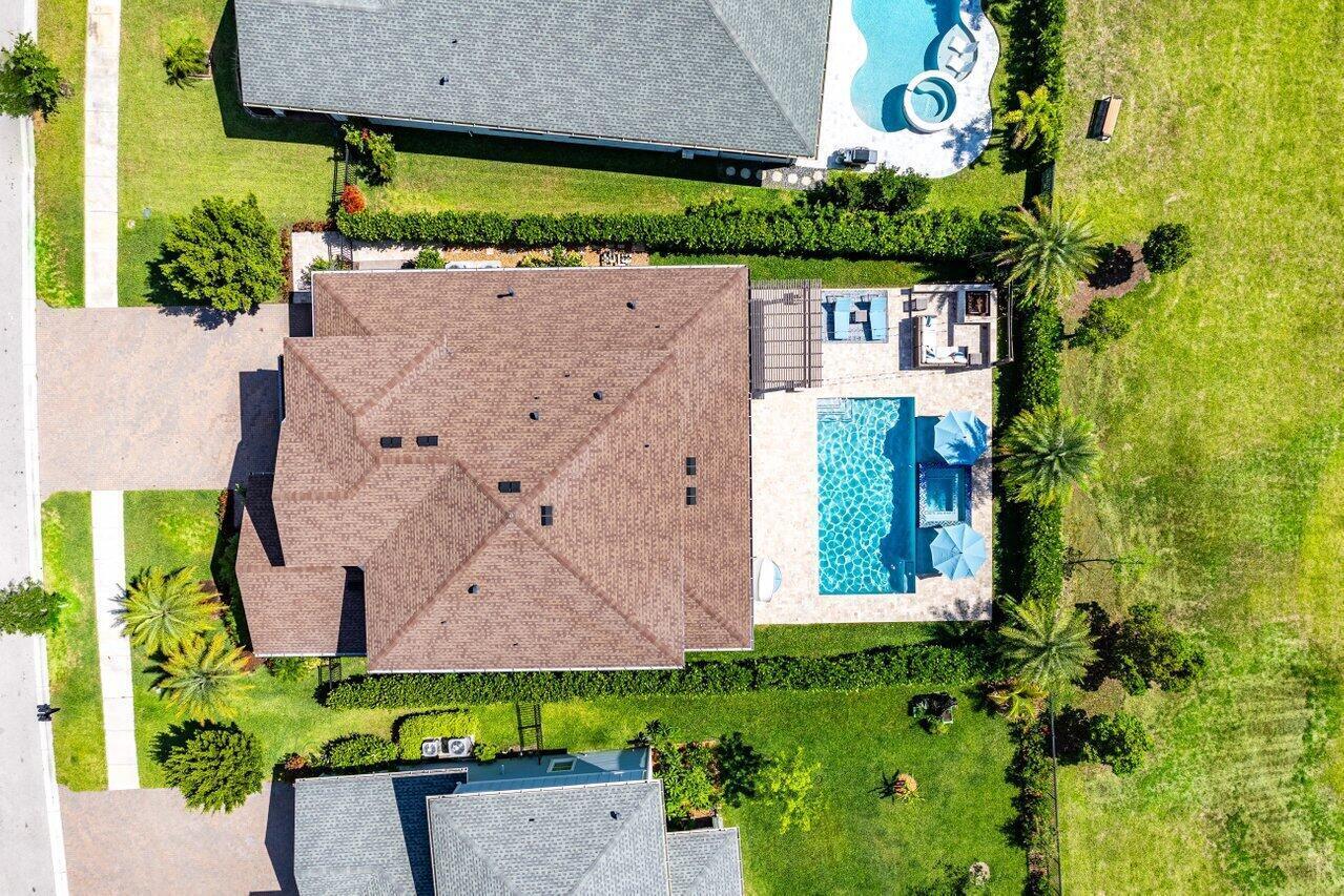 Top View