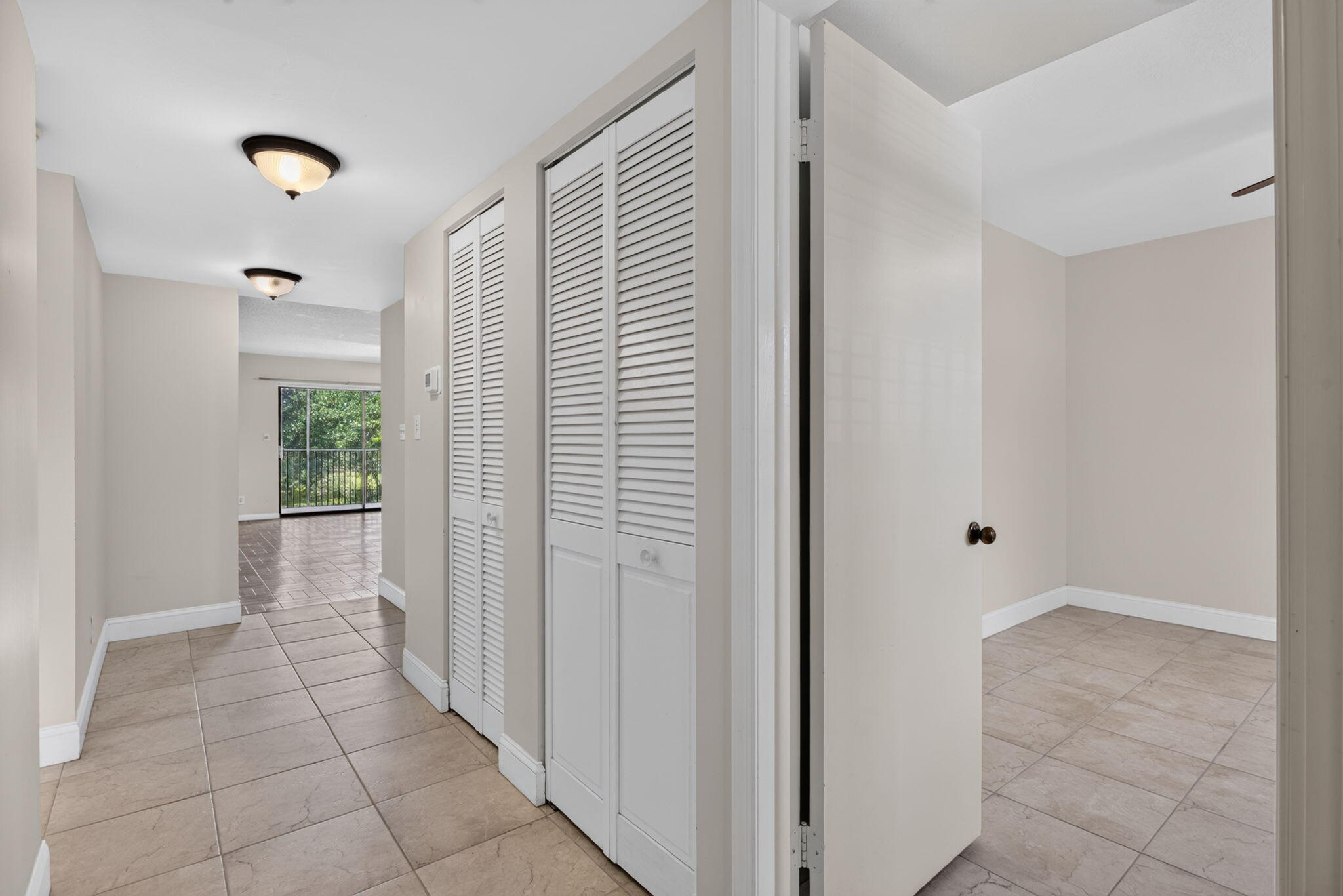 3-web-or-mls-2073-2