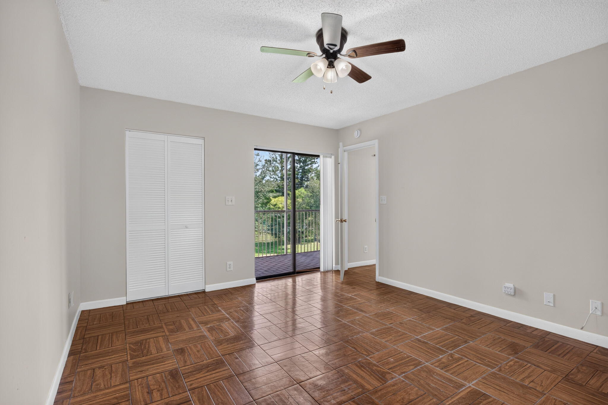 23-web-or-mls-2073-24