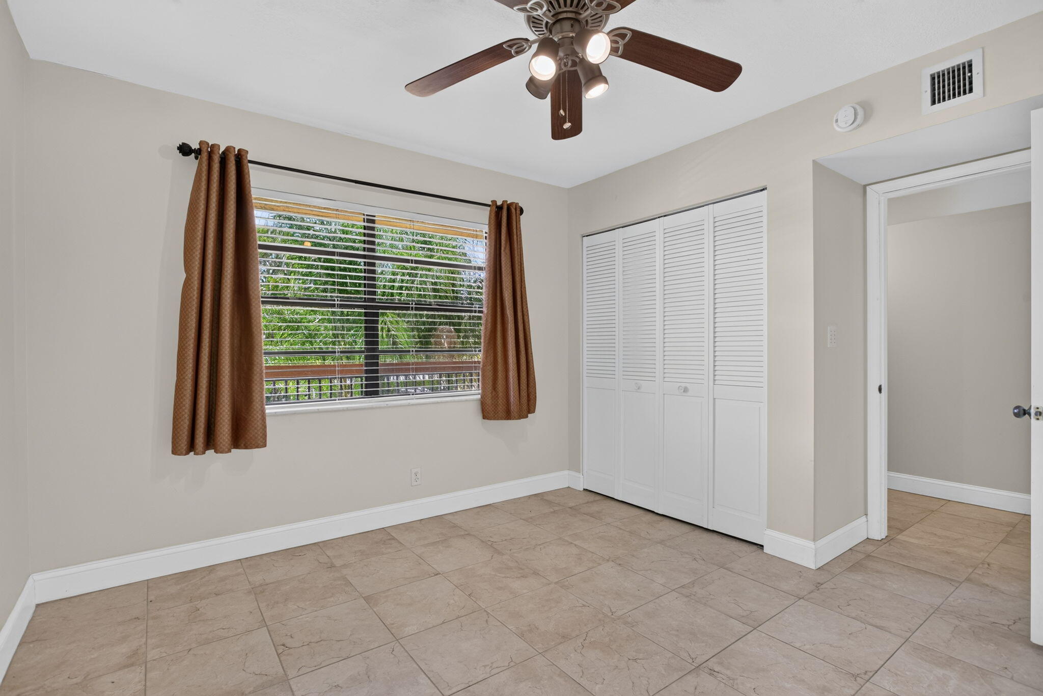 4-web-or-mls-2073-3