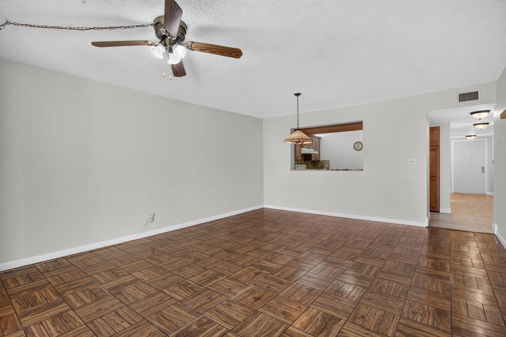 21-web-or-mls-2073-22