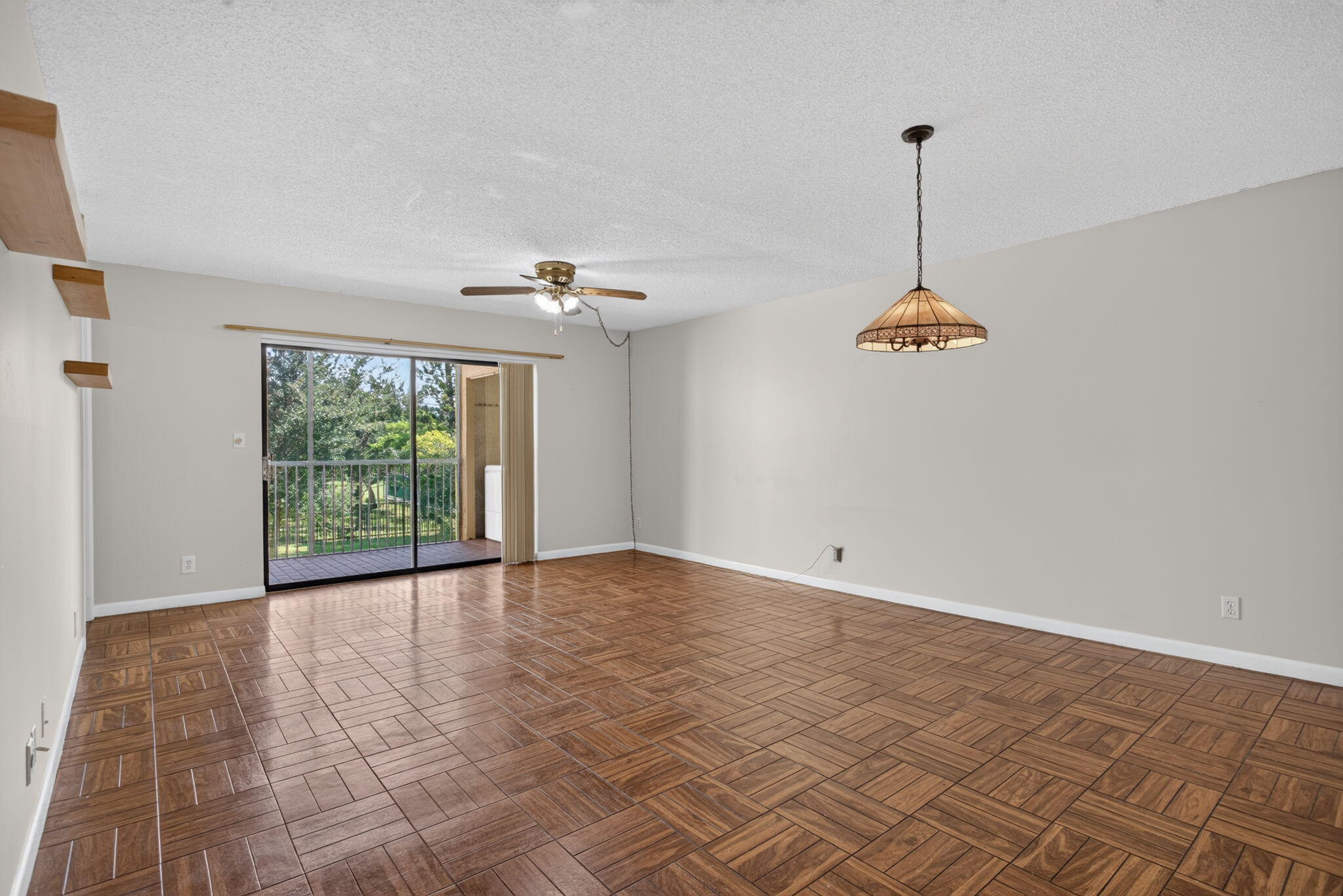 17-web-or-mls-2073-18