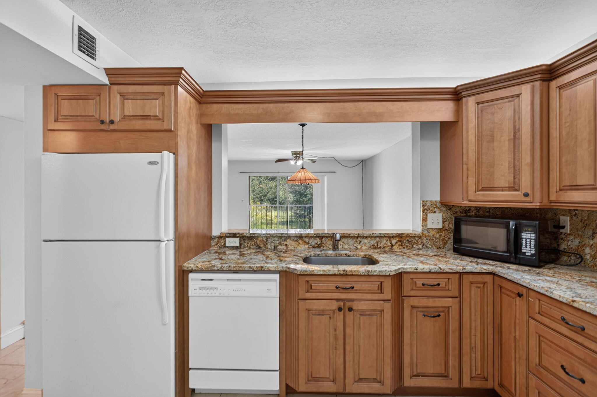 16-web-or-mls-2073-17