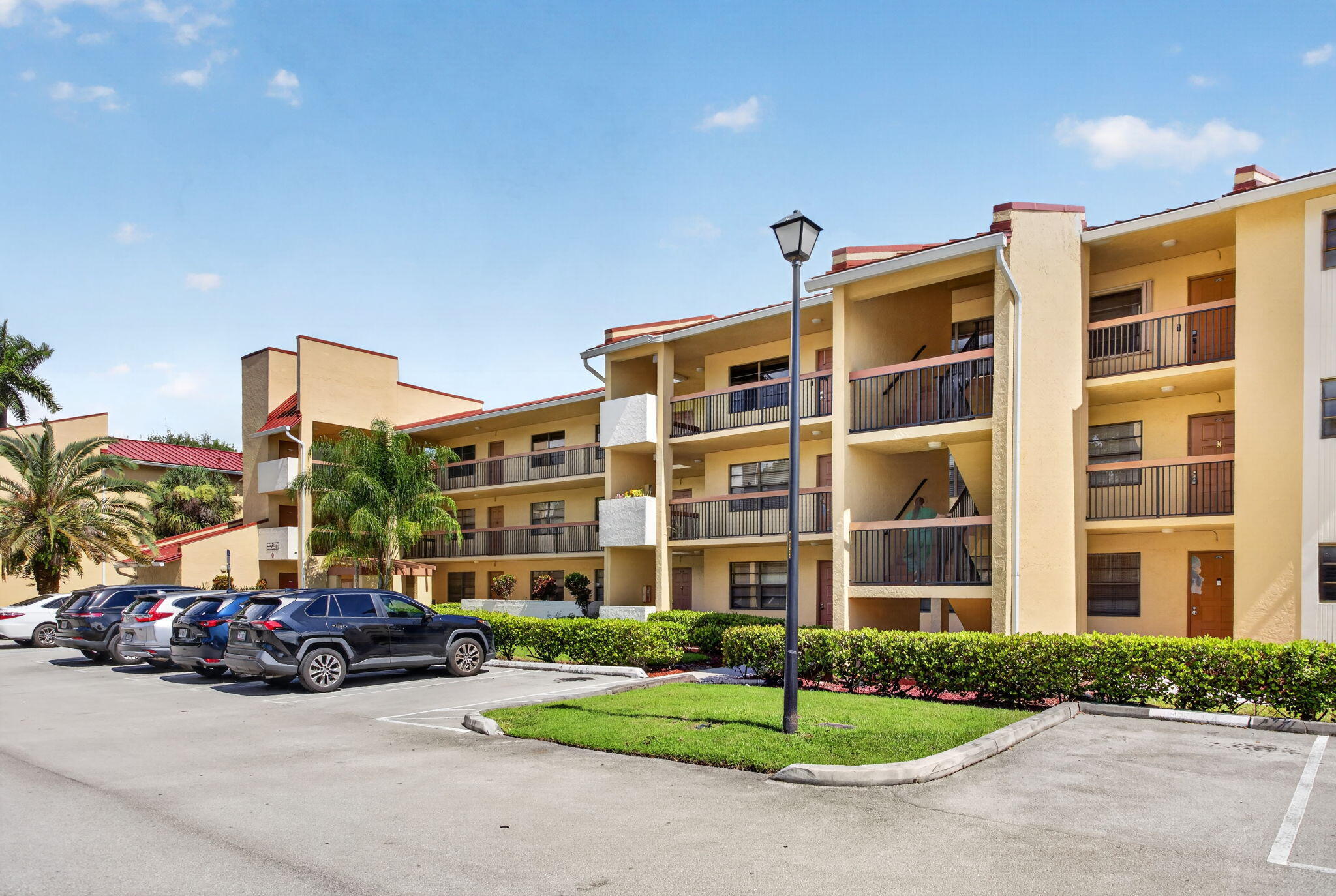 2-web-or-mls-2073-5