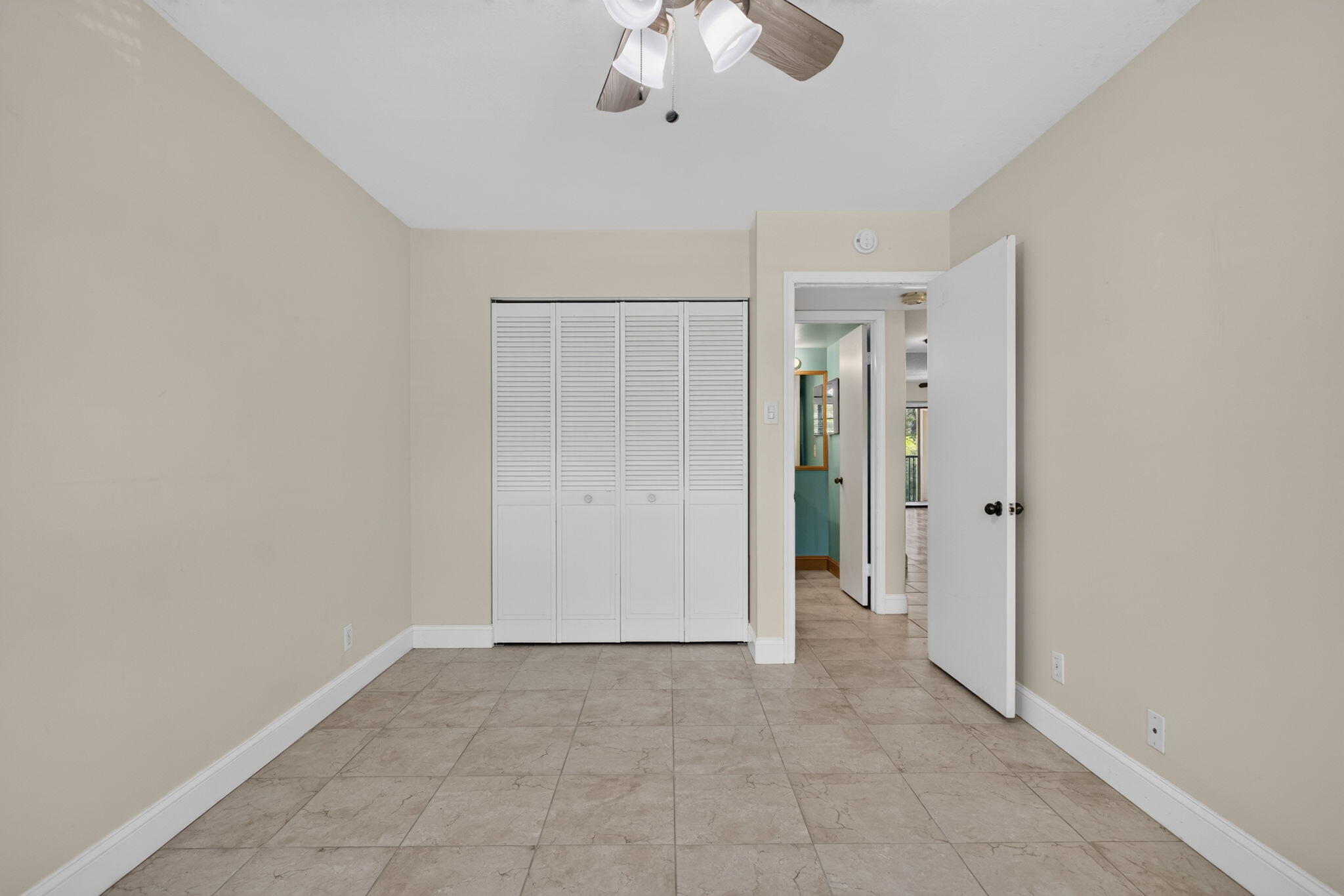 12-web-or-mls-2073-13