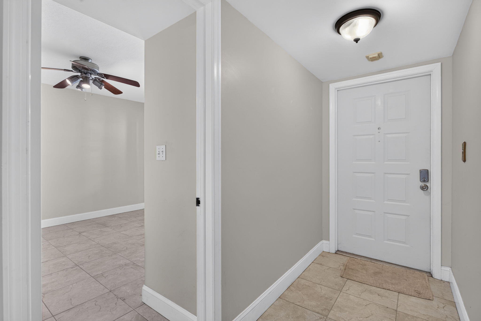 5-web-or-mls-2073-6