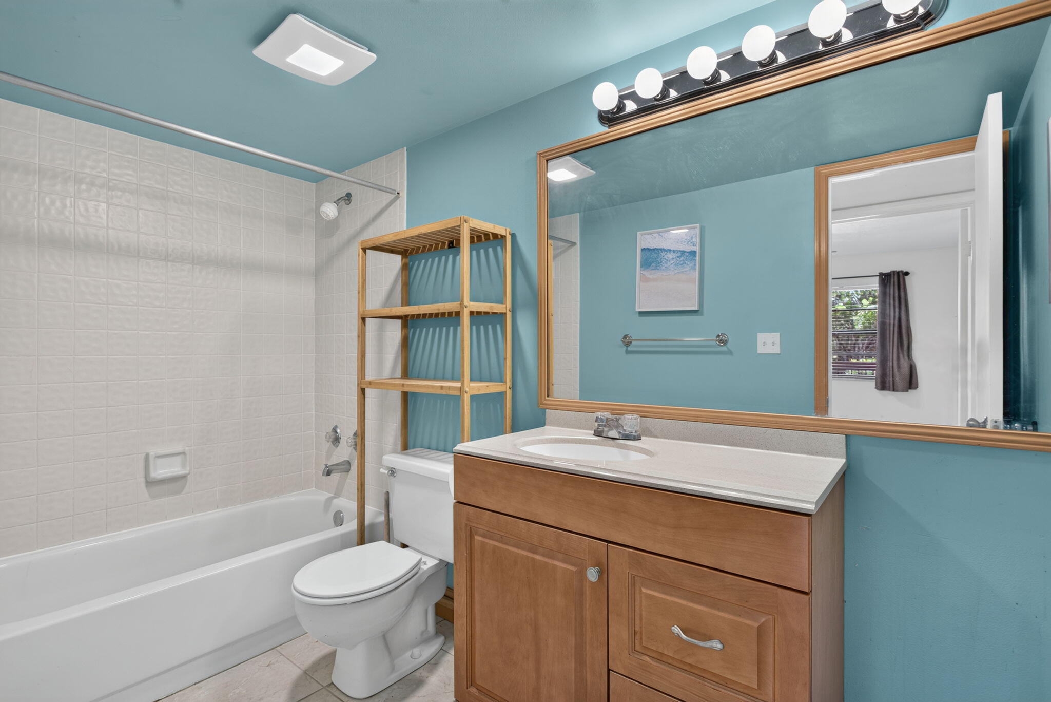 8-web-or-mls-2073-9