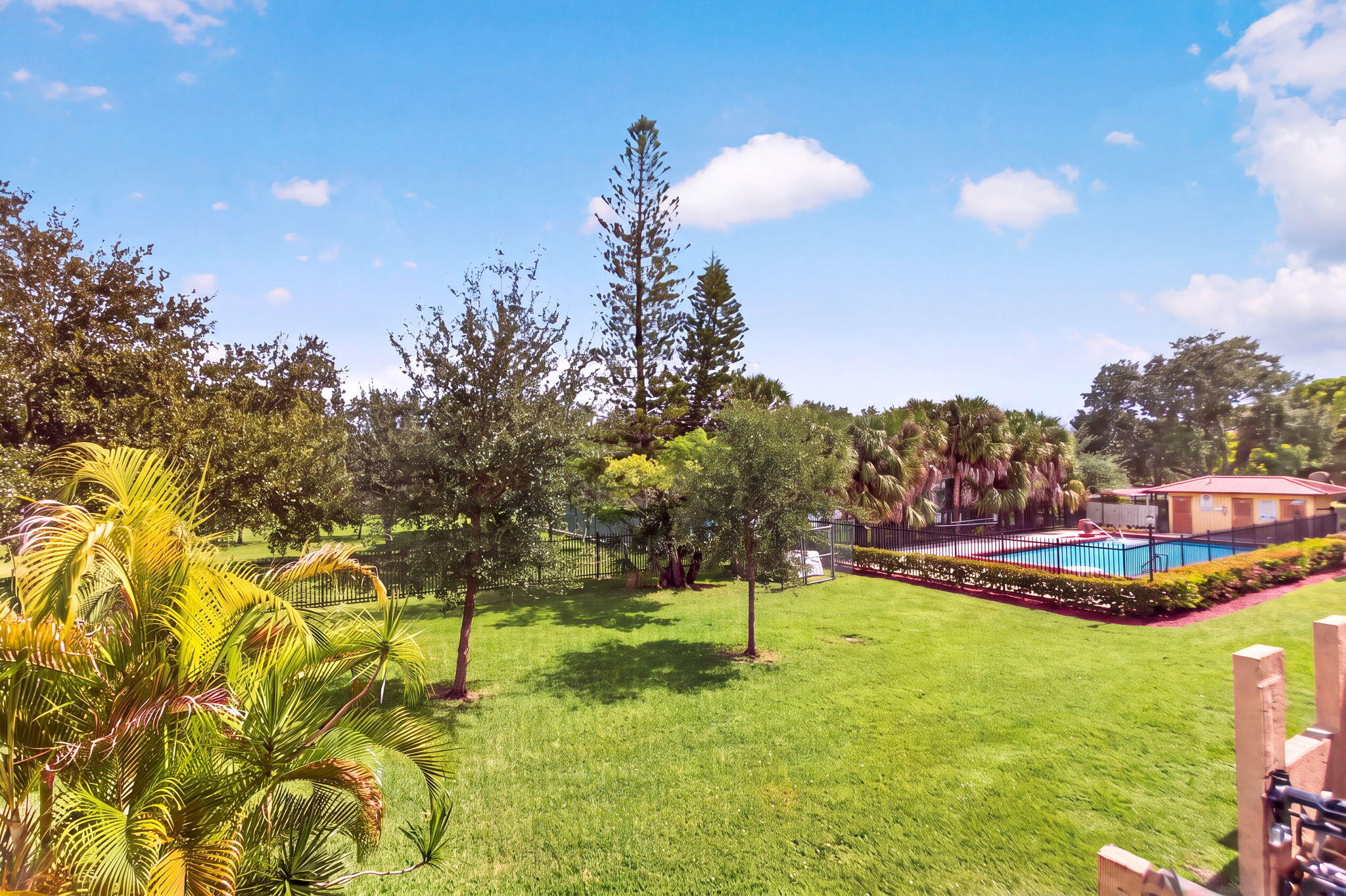 32-web-or-mls-2073-1