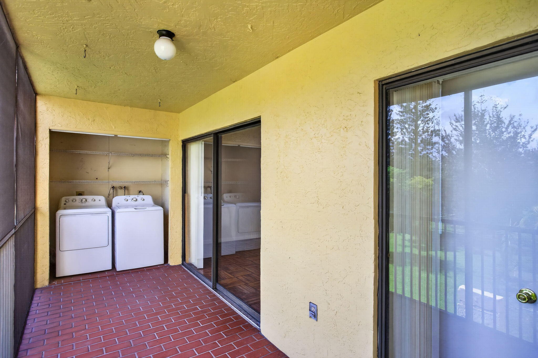 30-web-or-mls-2073-31
