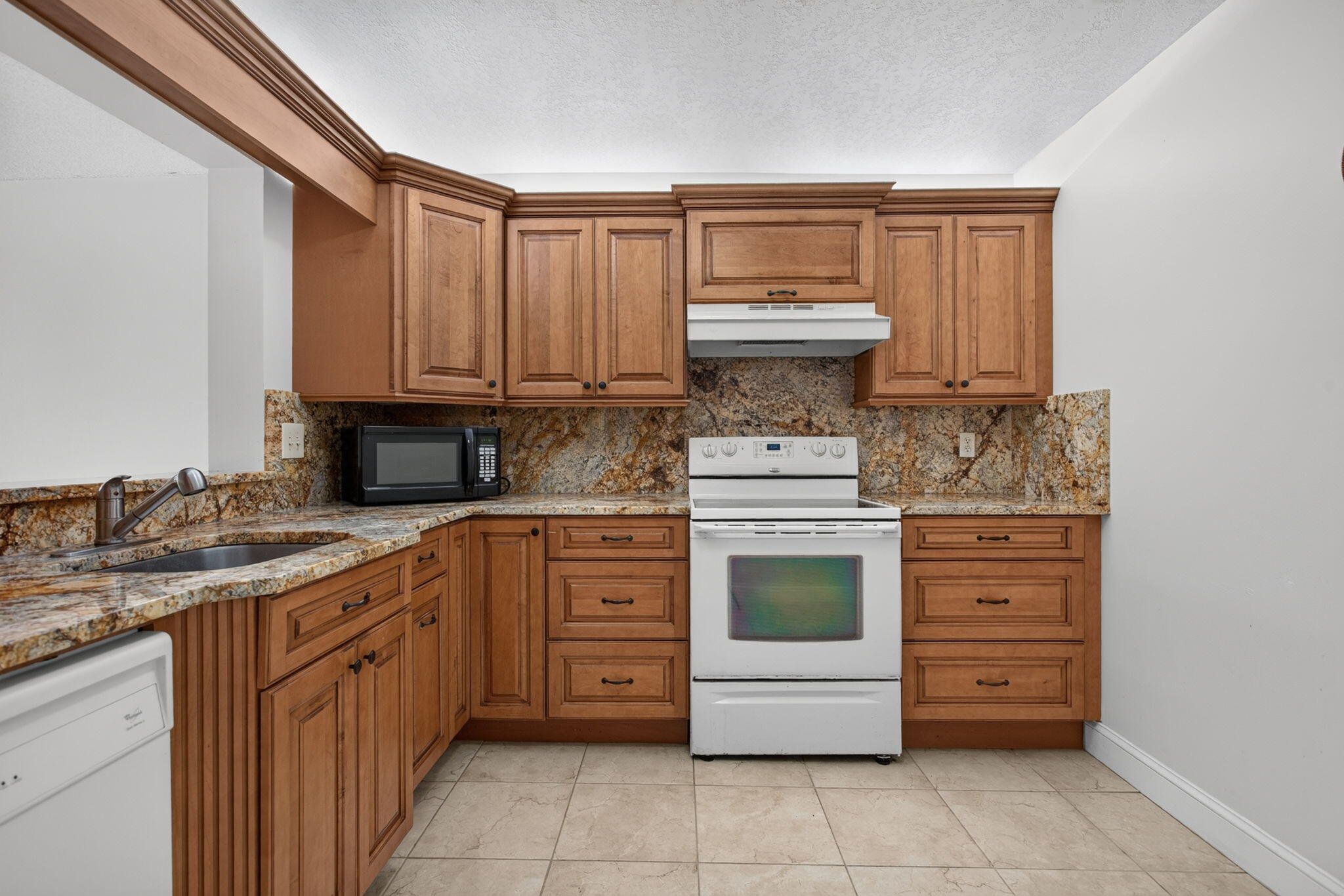 13-web-or-mls-2073-14