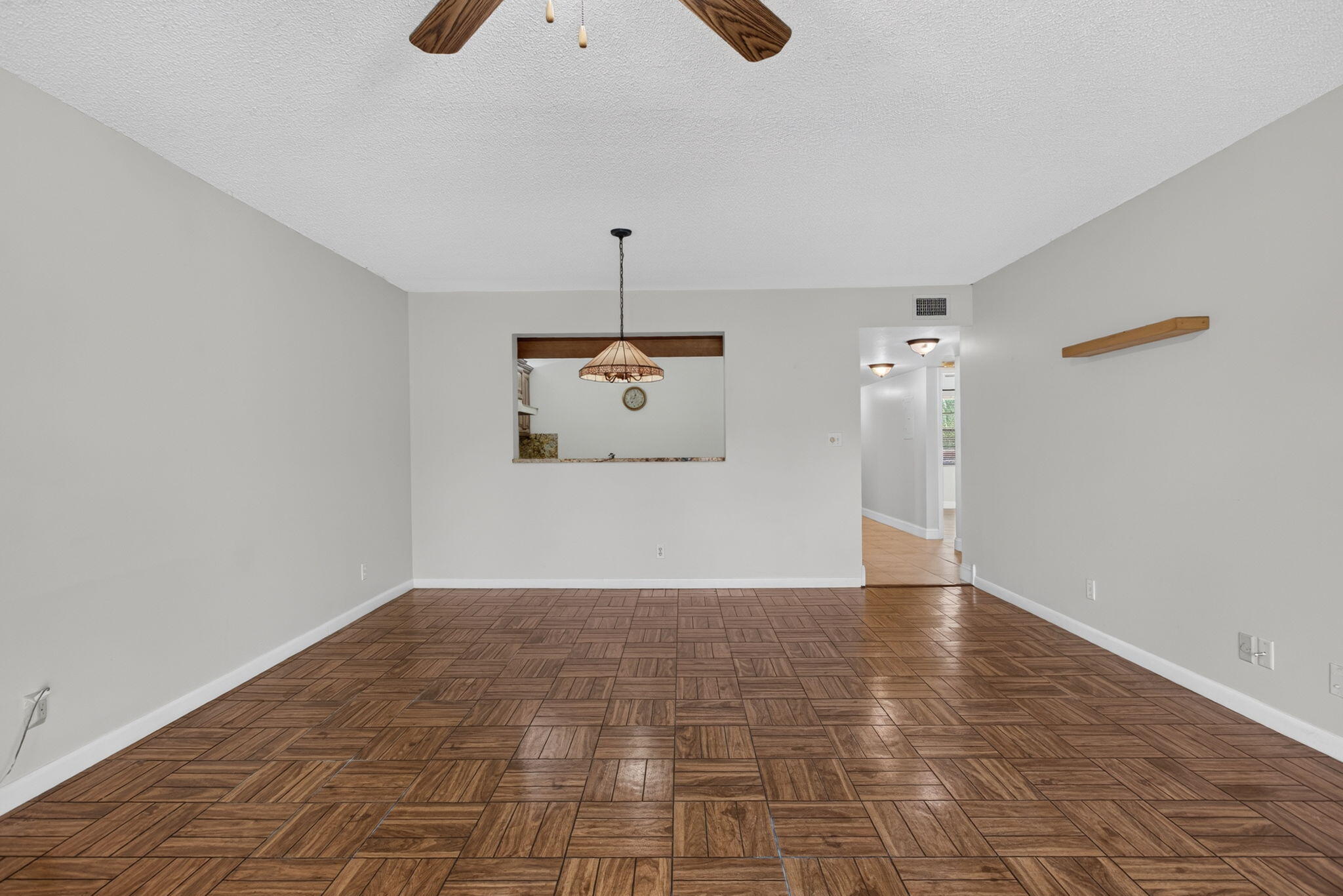 20-web-or-mls-2073-21