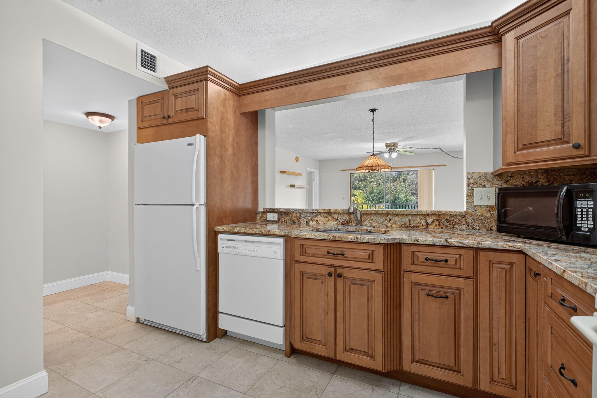 14-web-or-mls-2073-15