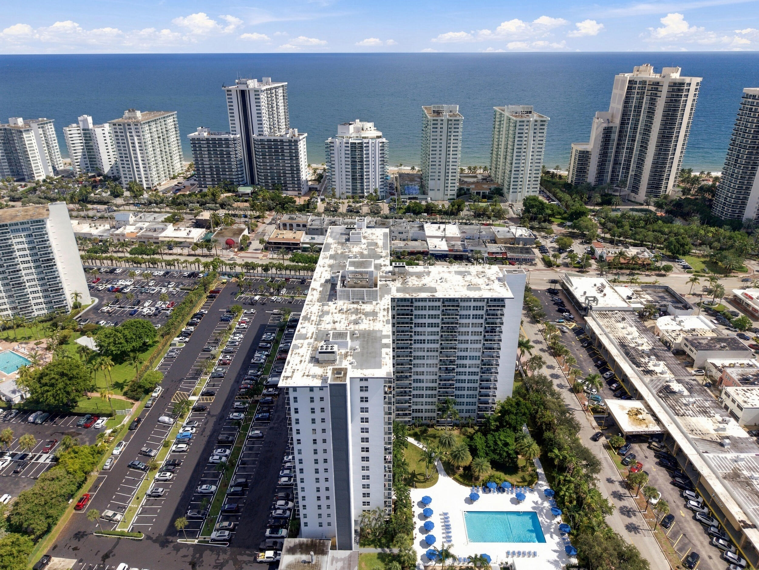 57_dji_20261016132245_0257_d