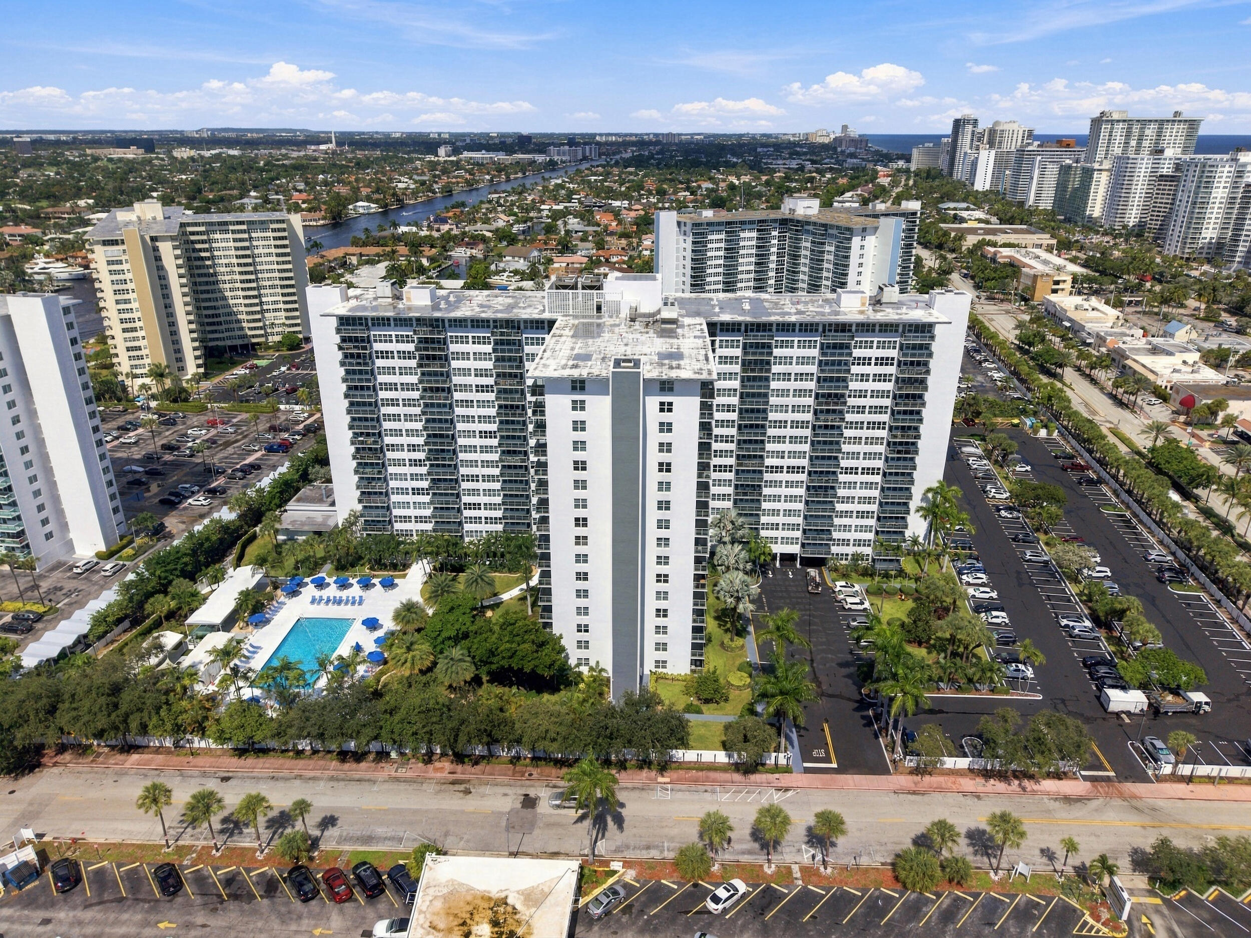 53_dji_20261016132041_0239_d