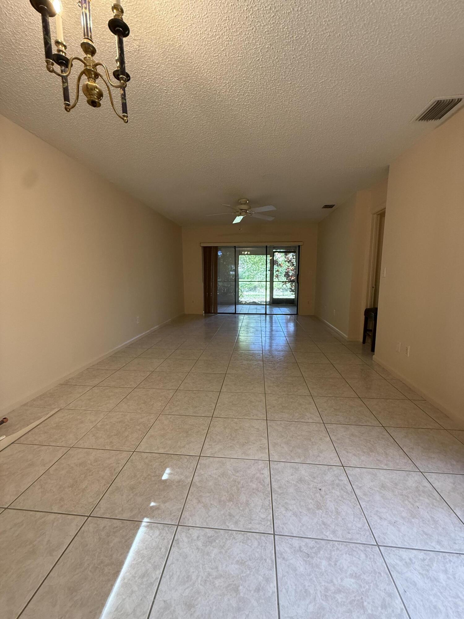 Family Room1