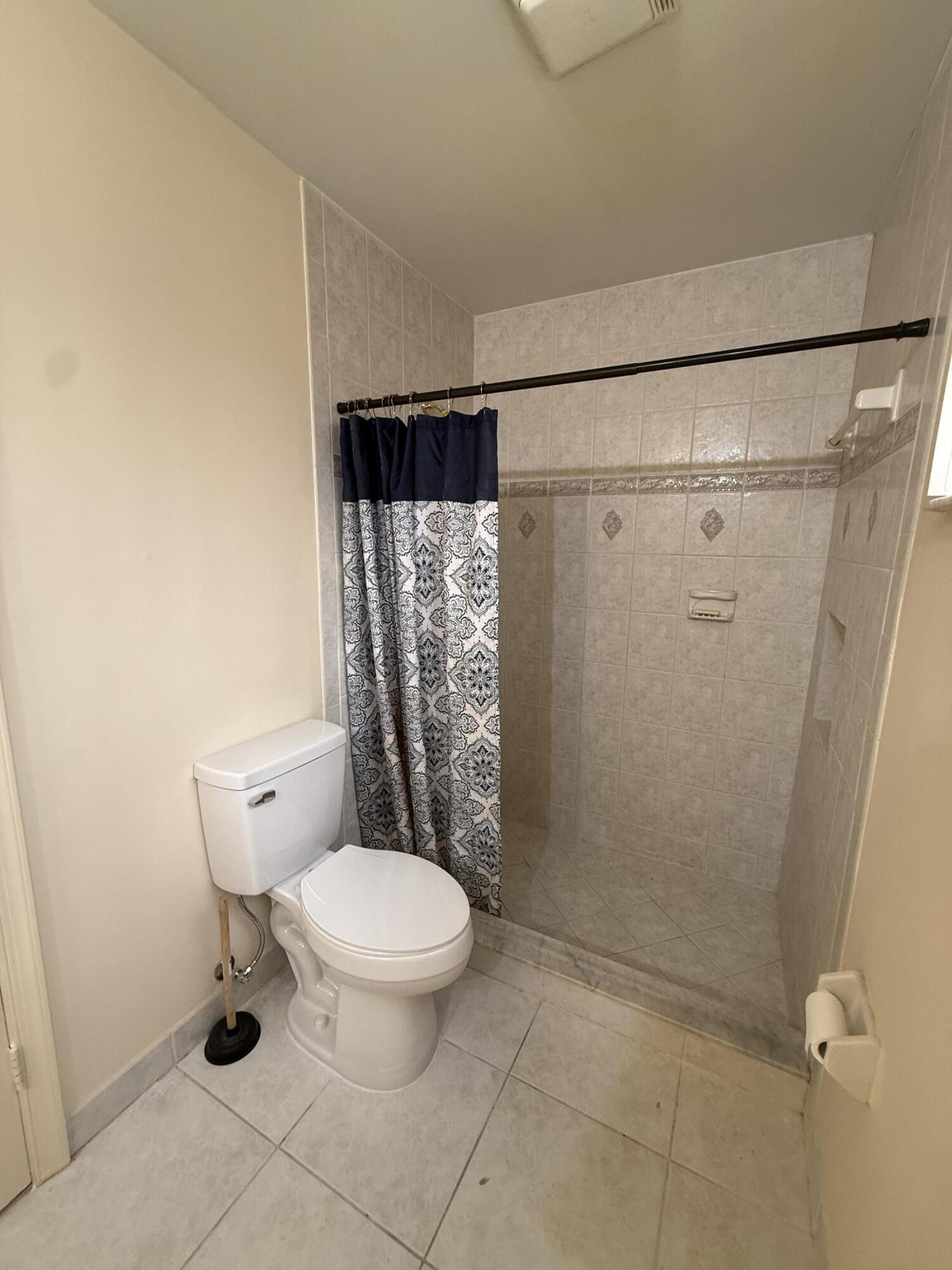 master bath-1
