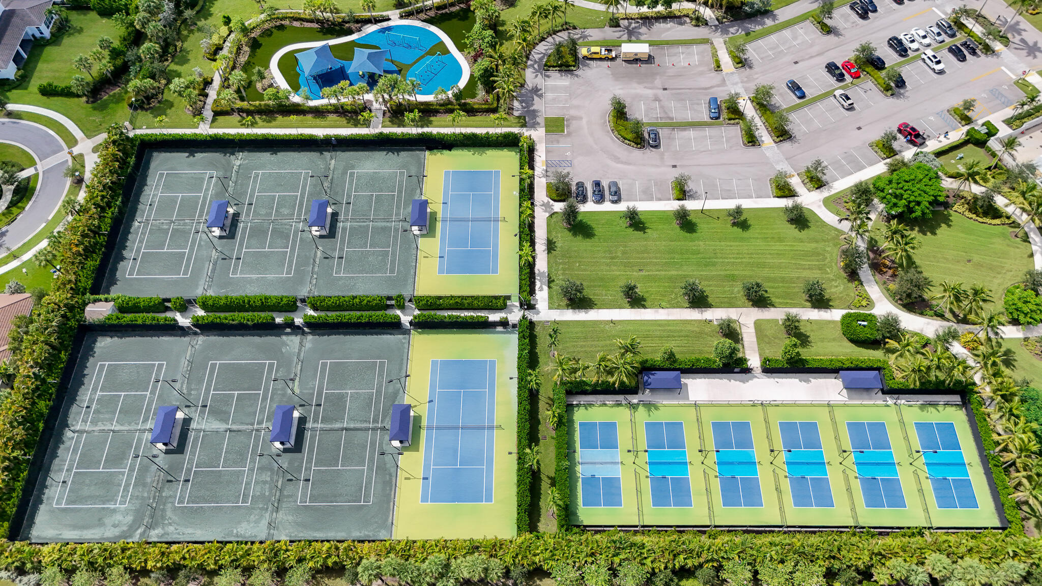 DJI_20260910112910_0039_D