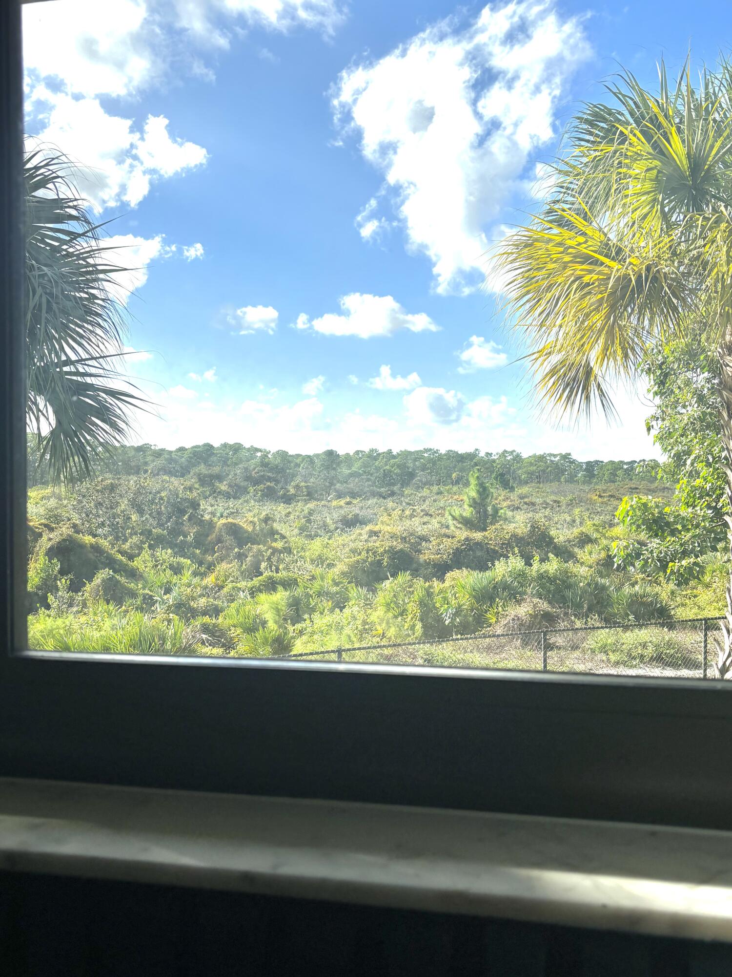 office view