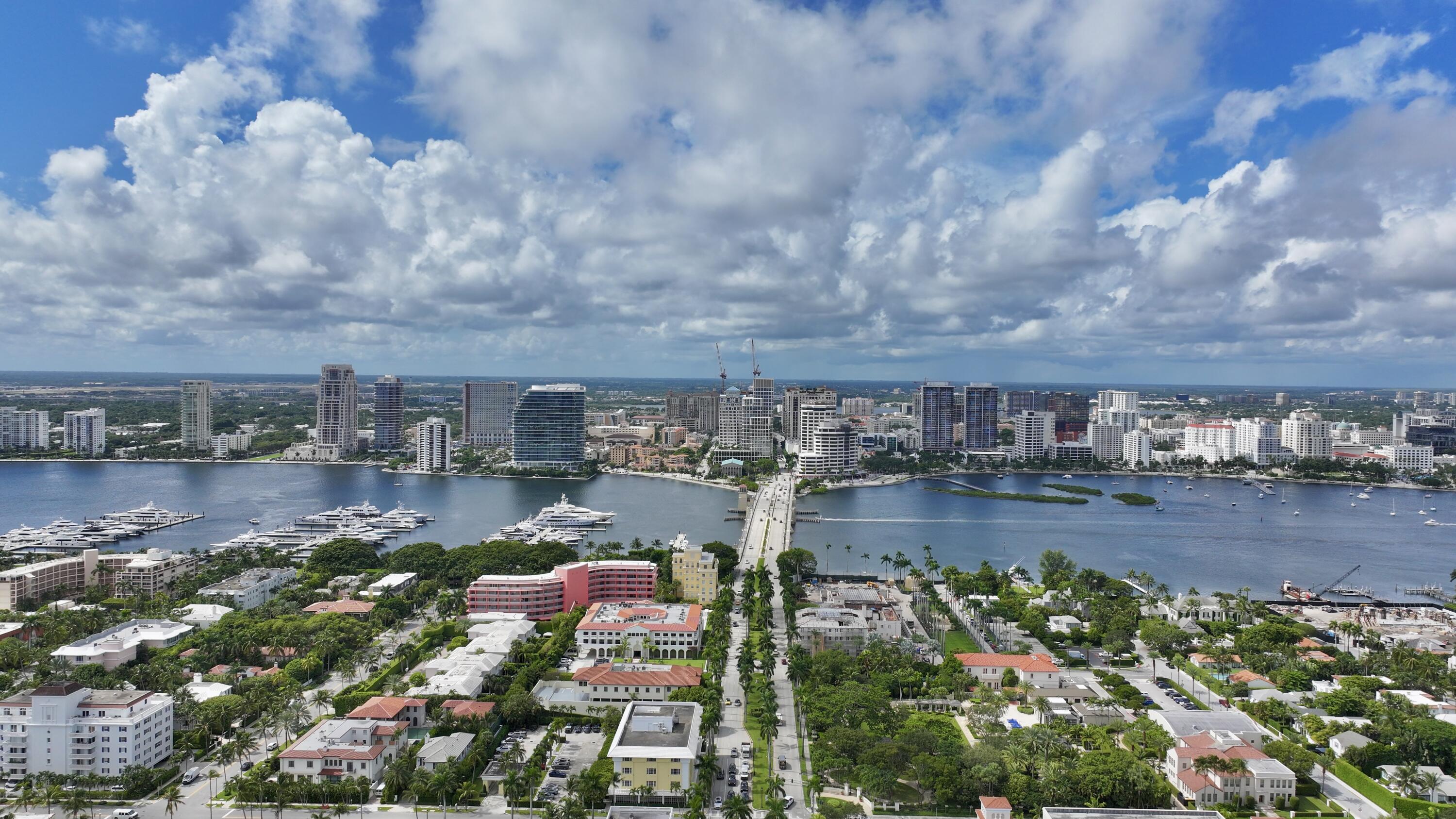 dji_fly_20261015_133240_0185_17920870461 dji_fly_20261015_133240_0185_17920870461