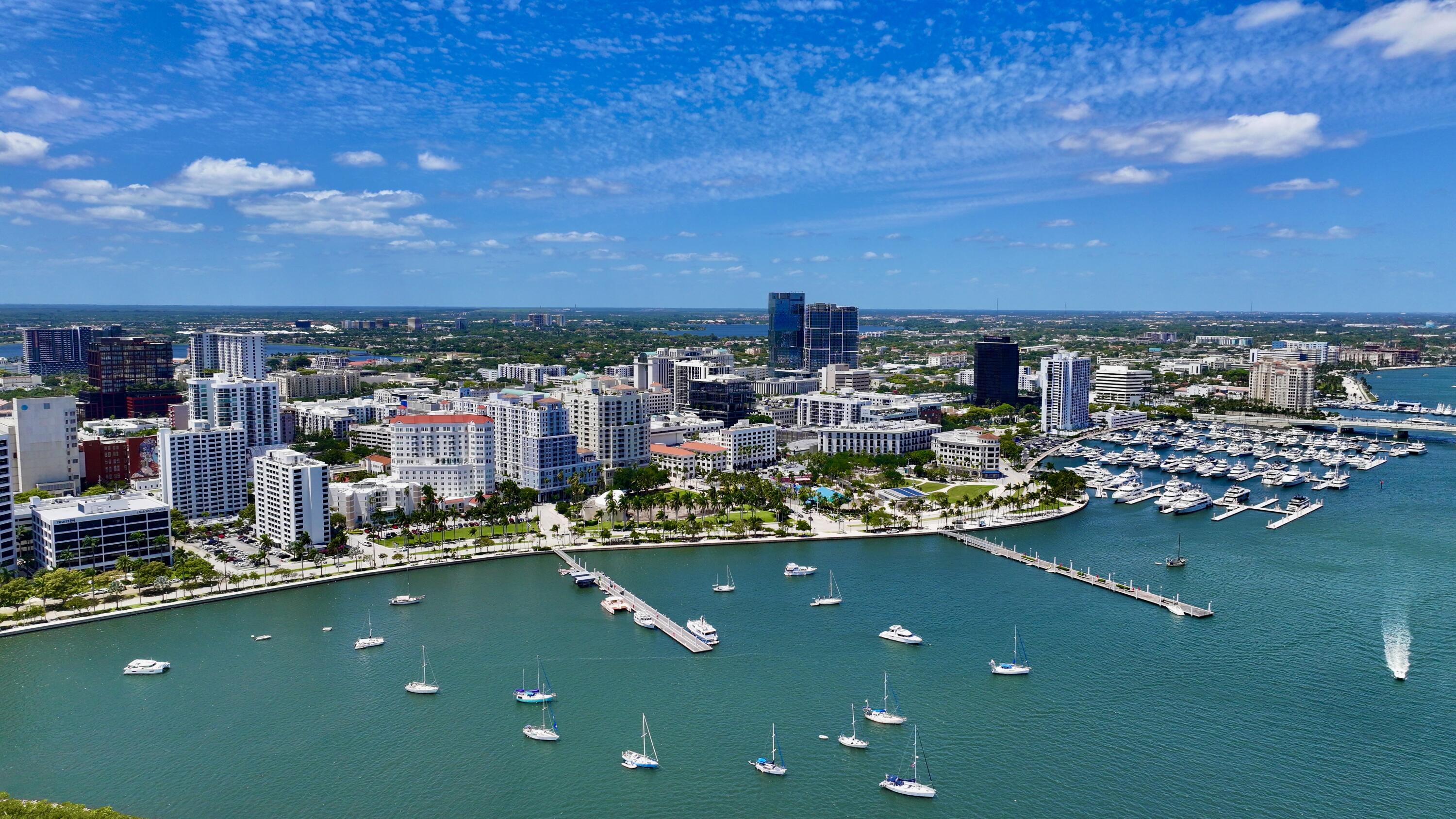 dji_fly_20260421_134422_0338_17767983124