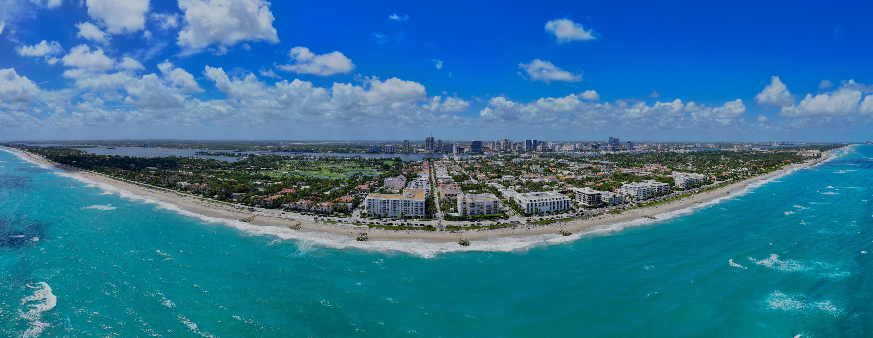 dji_fly_20260331_133938_0035_17749795910