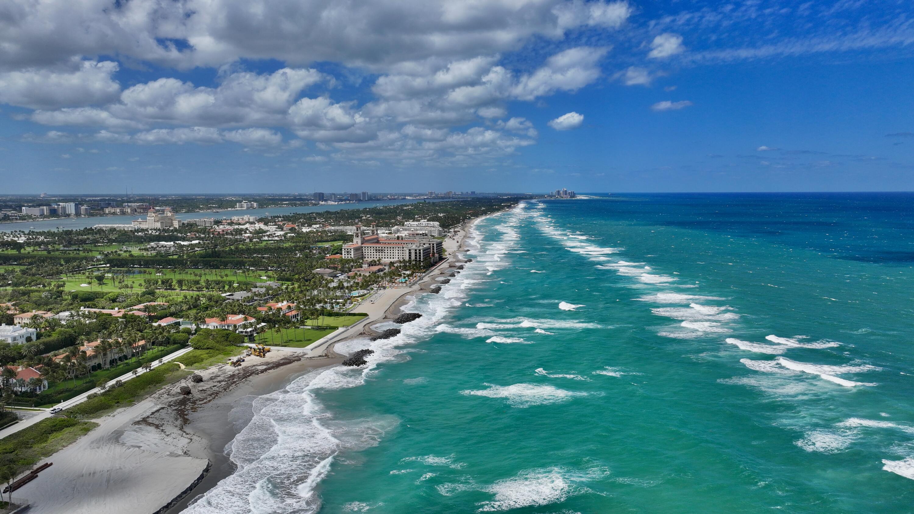 dji_fly_20260421_141438_0401_17767981874