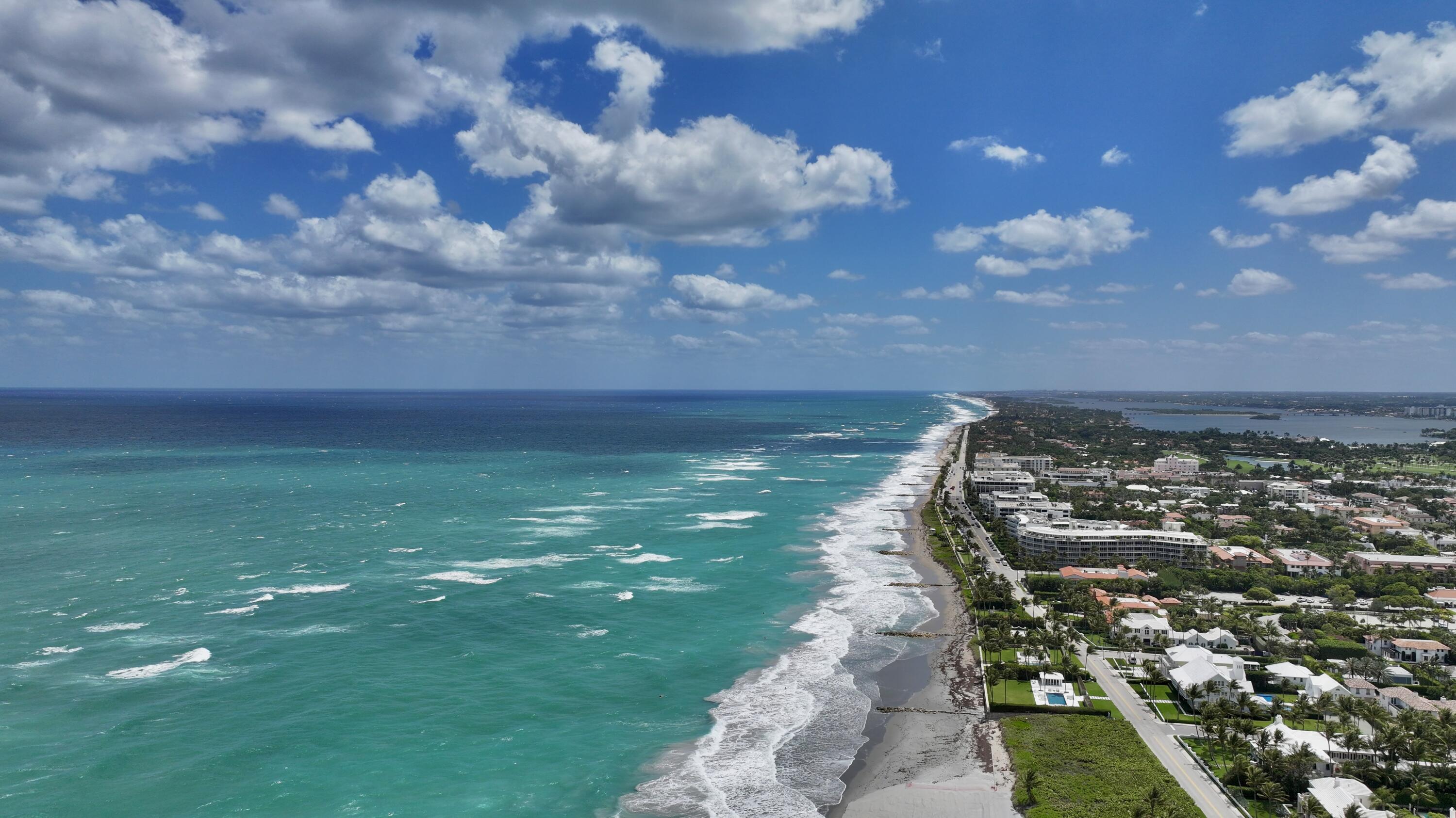 dji_fly_20260421_141122_0391_17767982100