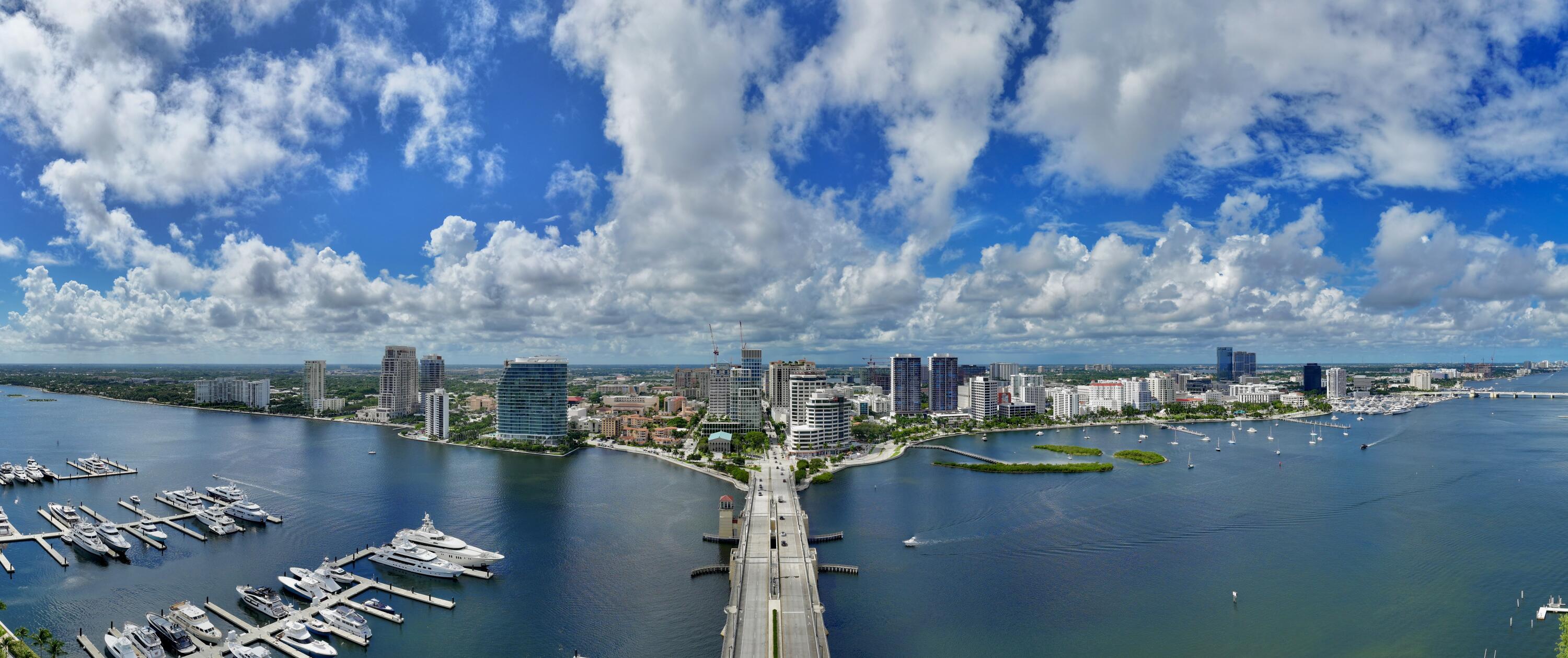 dji_fly_20261015_133546_0188_17920870410