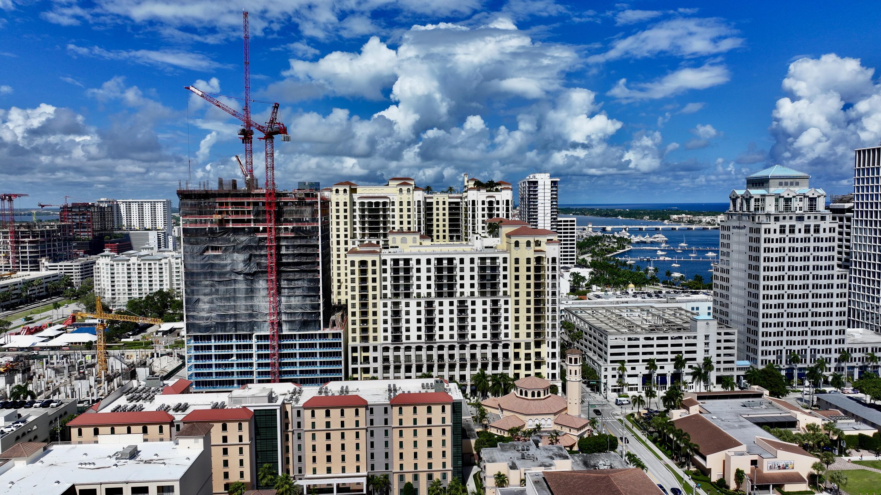 dji_fly_20261015_135040_0204_17920870225 dji_fly_20261015_135040_0204_17920870225