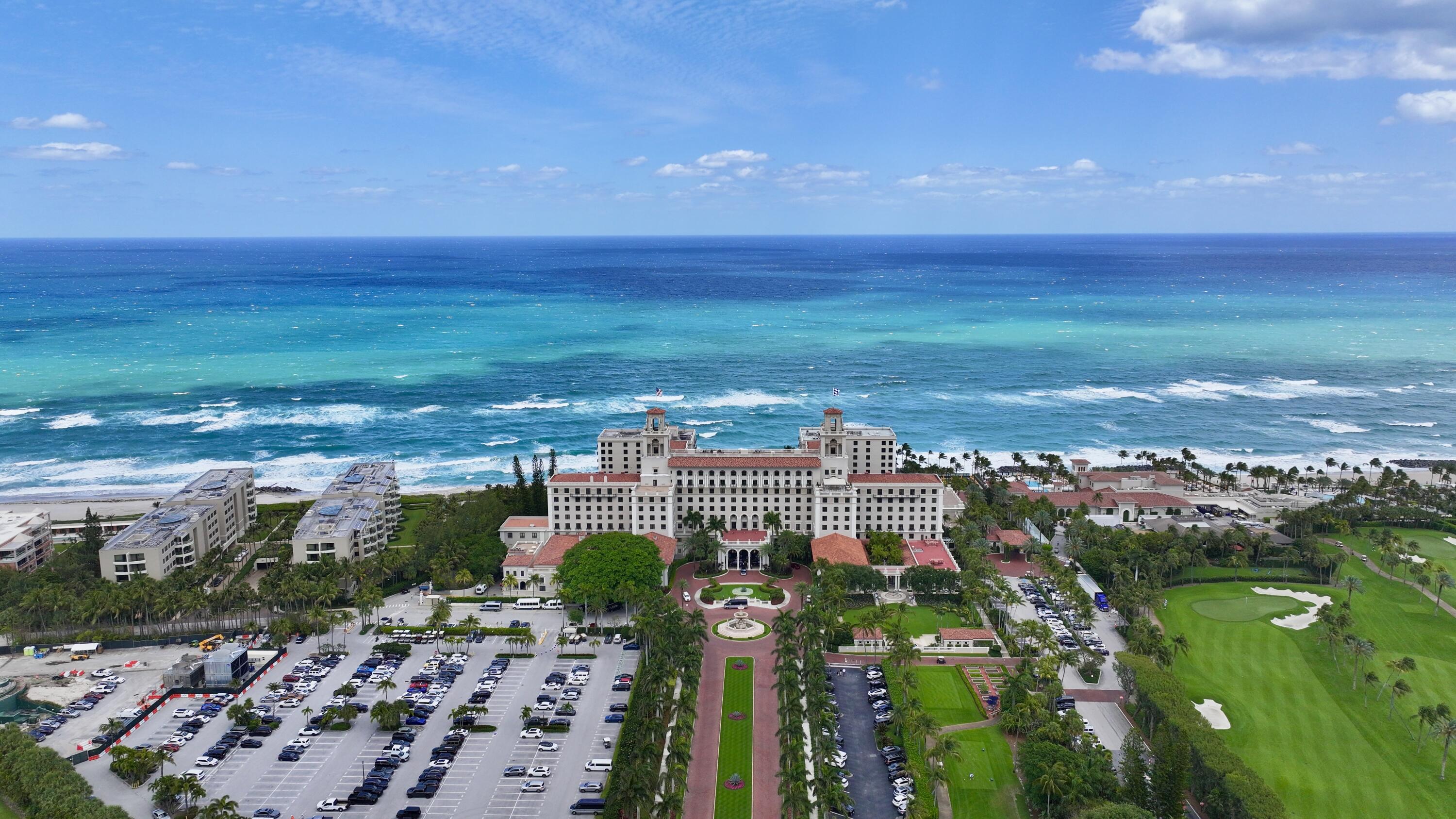 dji_fly_20260421_141000_0388_17767982176