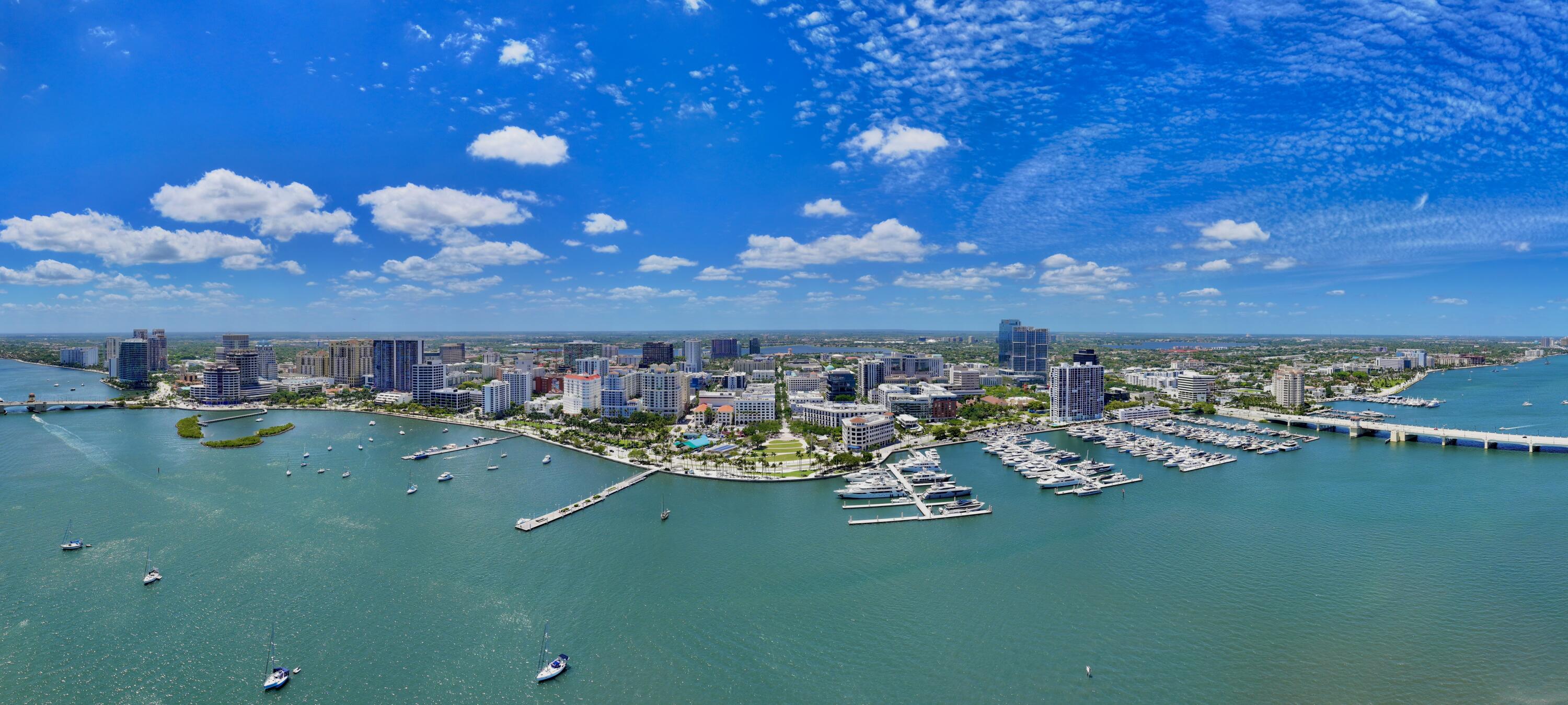 dji_fly_20260421_134030_0330_17767983431