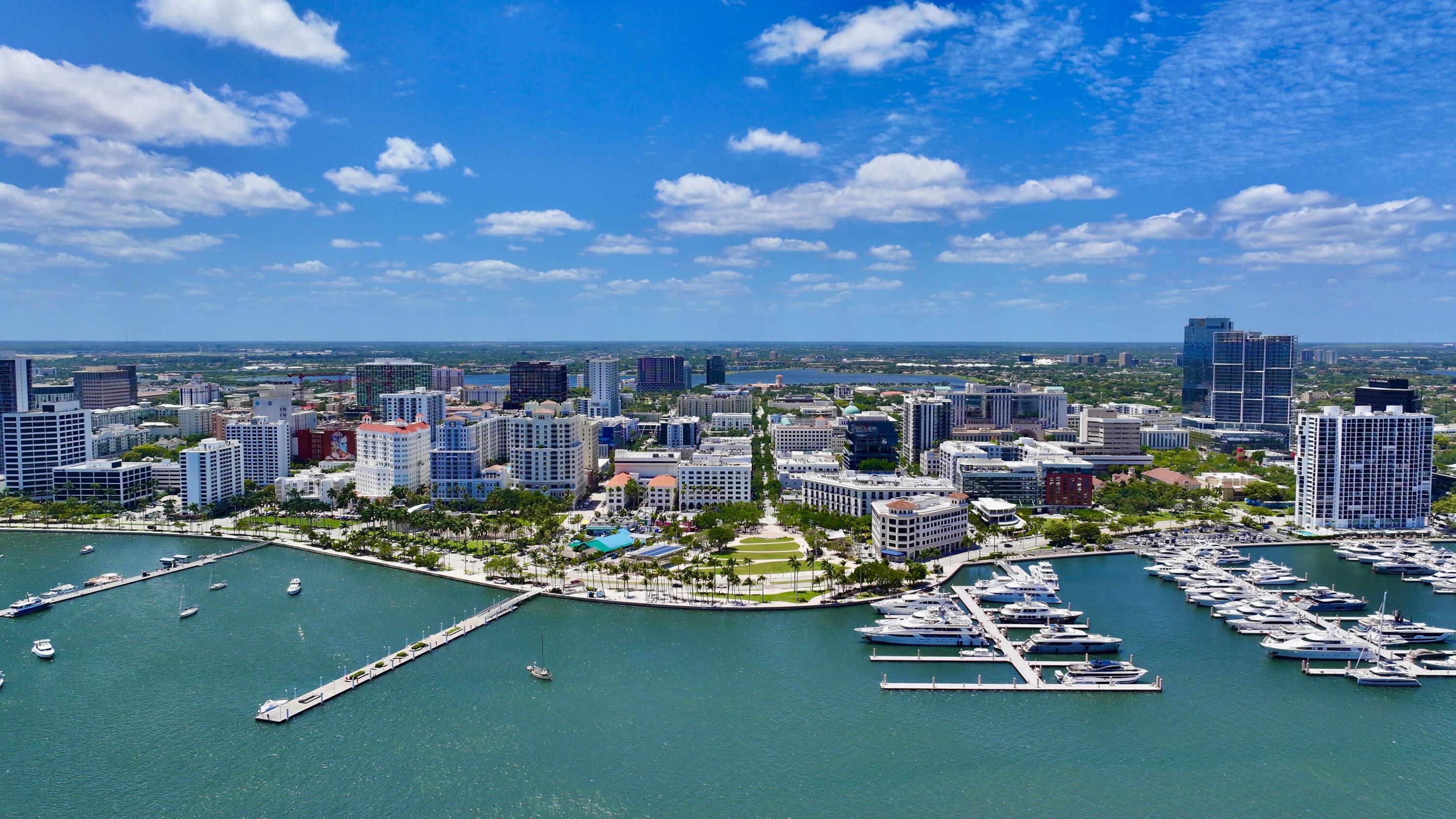 dji_fly_20260421_134048_0331_17767983430