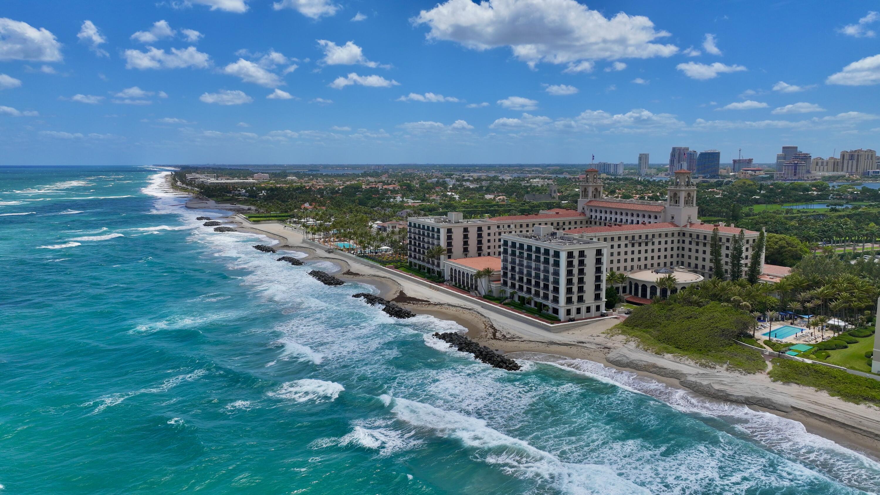 dji_fly_20260421_140740_0382_17767982337