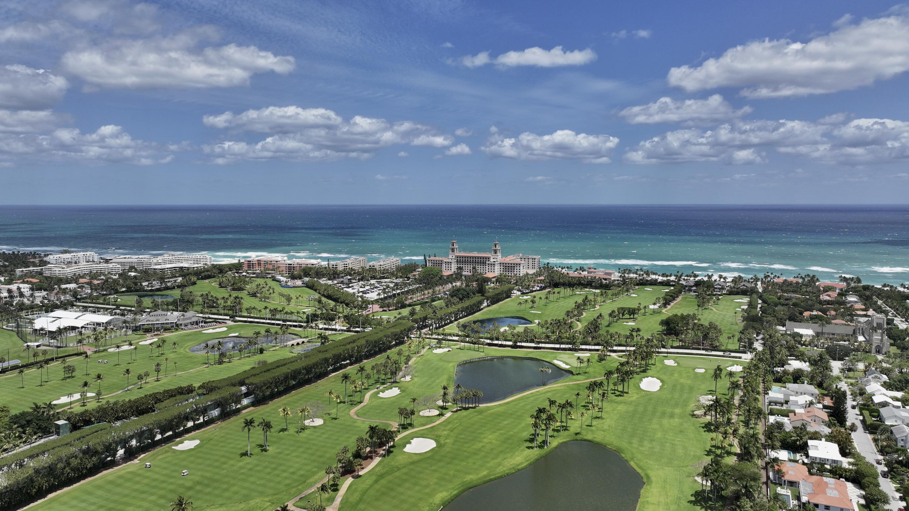 dji_fly_20260421_134920_0352_17767982732