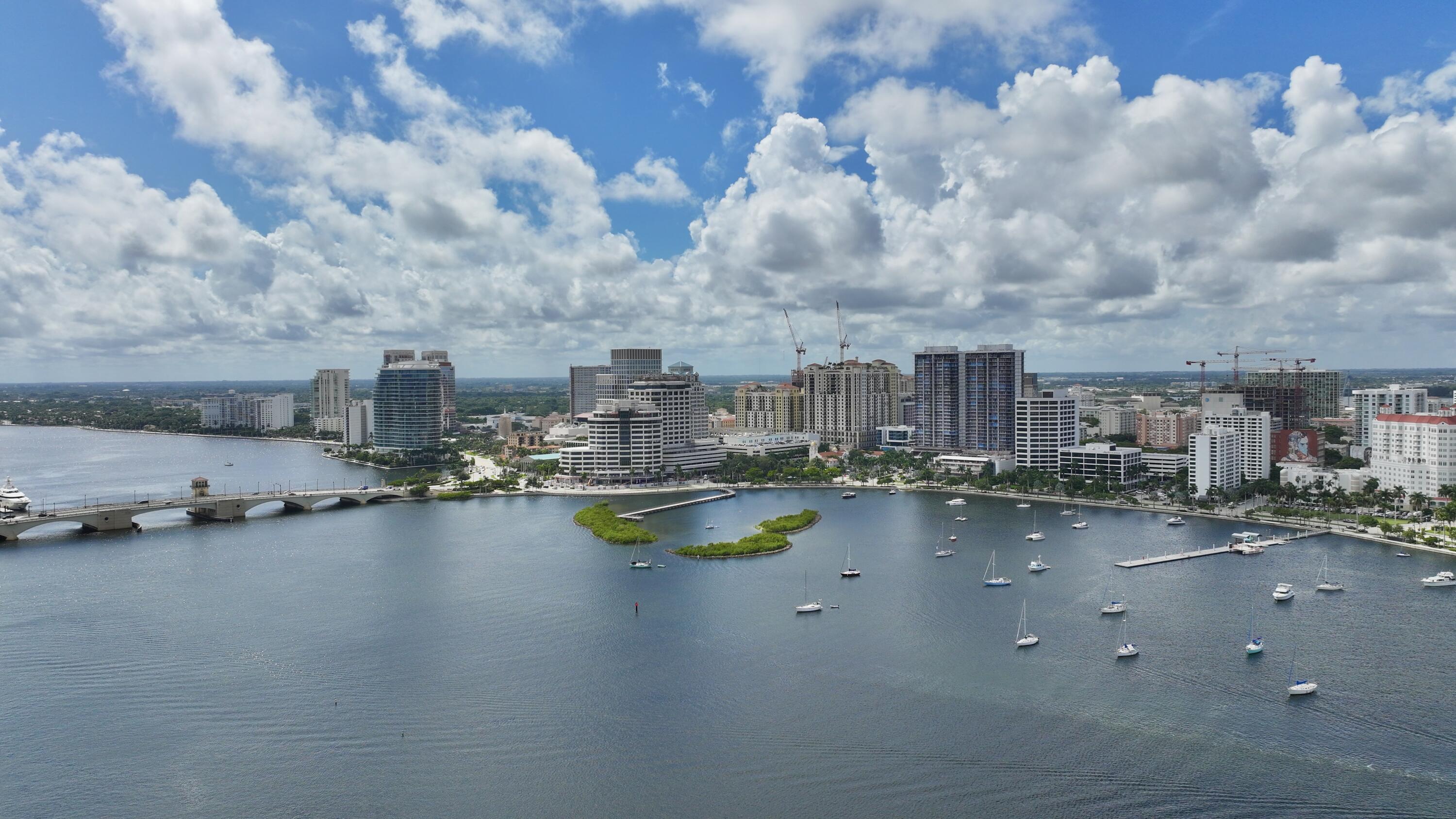 dji_fly_20261015_132900_0173_17920870709