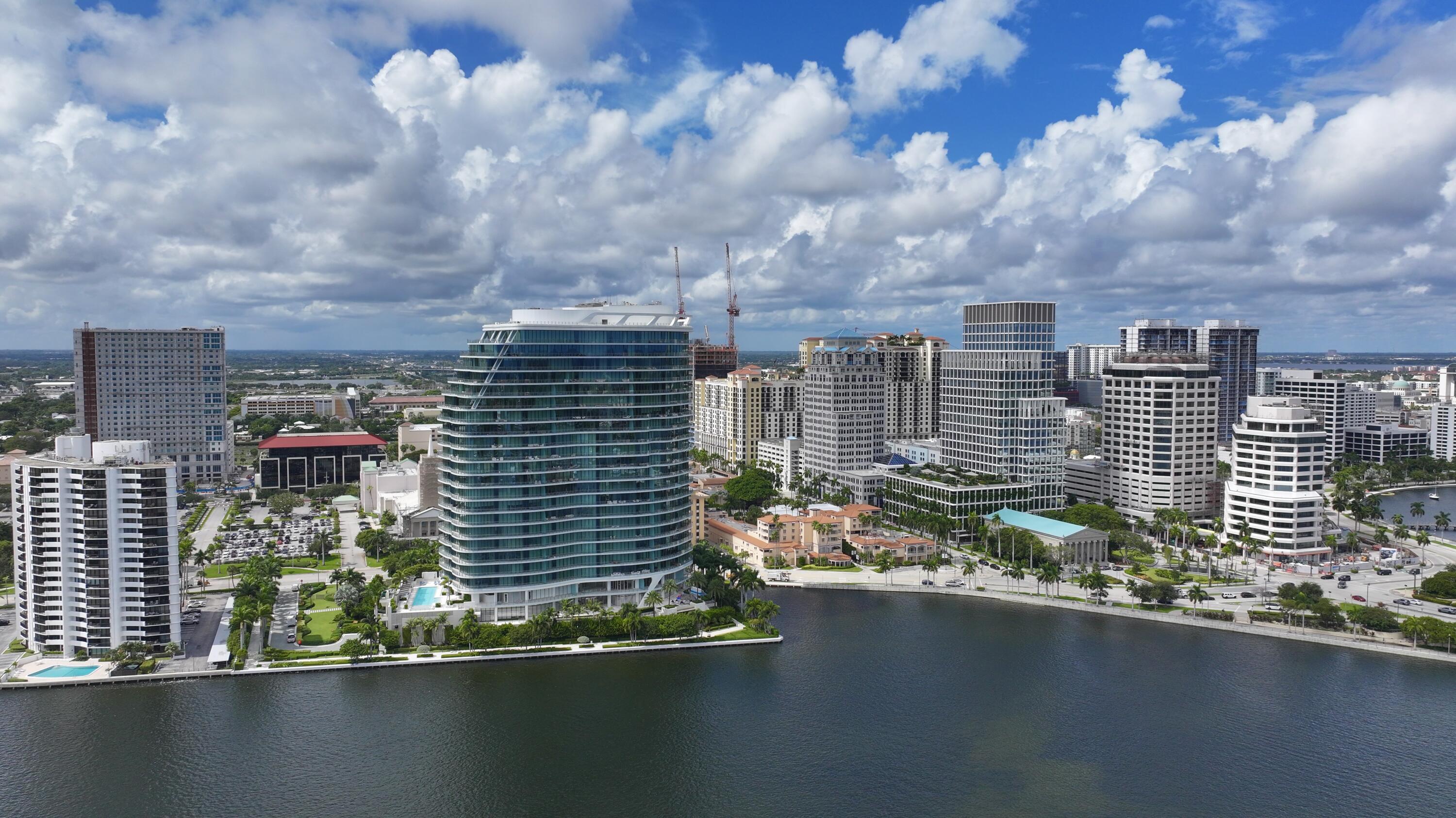 dji_fly_20261015_133036_0179_17920870605 dji_fly_20261015_133036_0179_17920870605