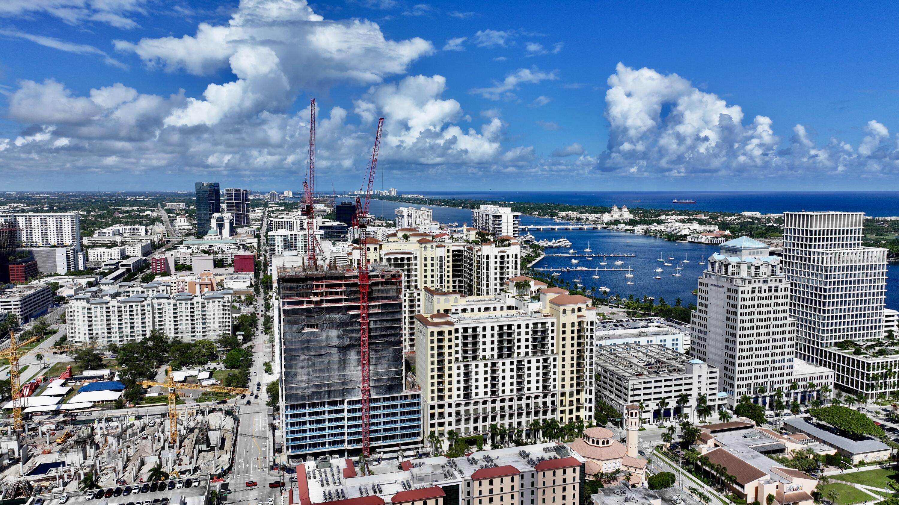 dji_fly_20261015_135254_0220_17920870130 dji_fly_20261015_135254_0220_17920870130