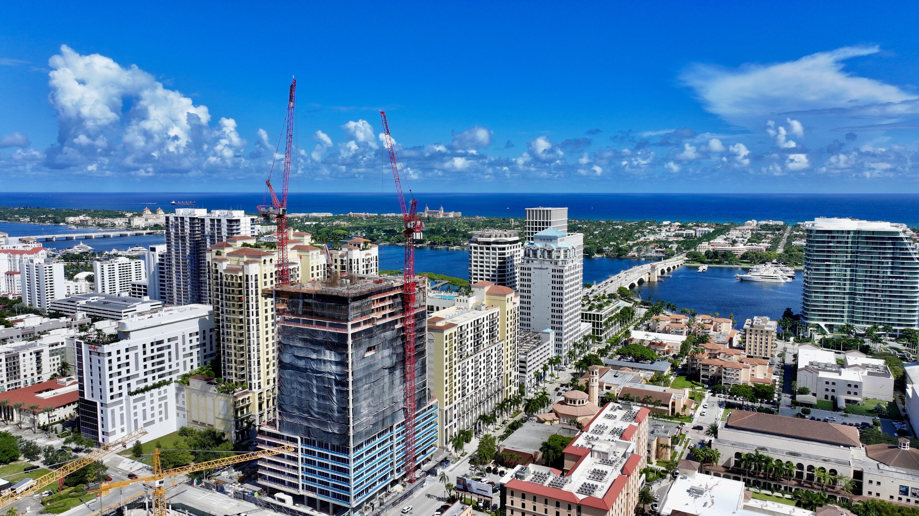 dji_fly_20261015_135318_0222_17920870091 dji_fly_20261015_135318_0222_17920870091