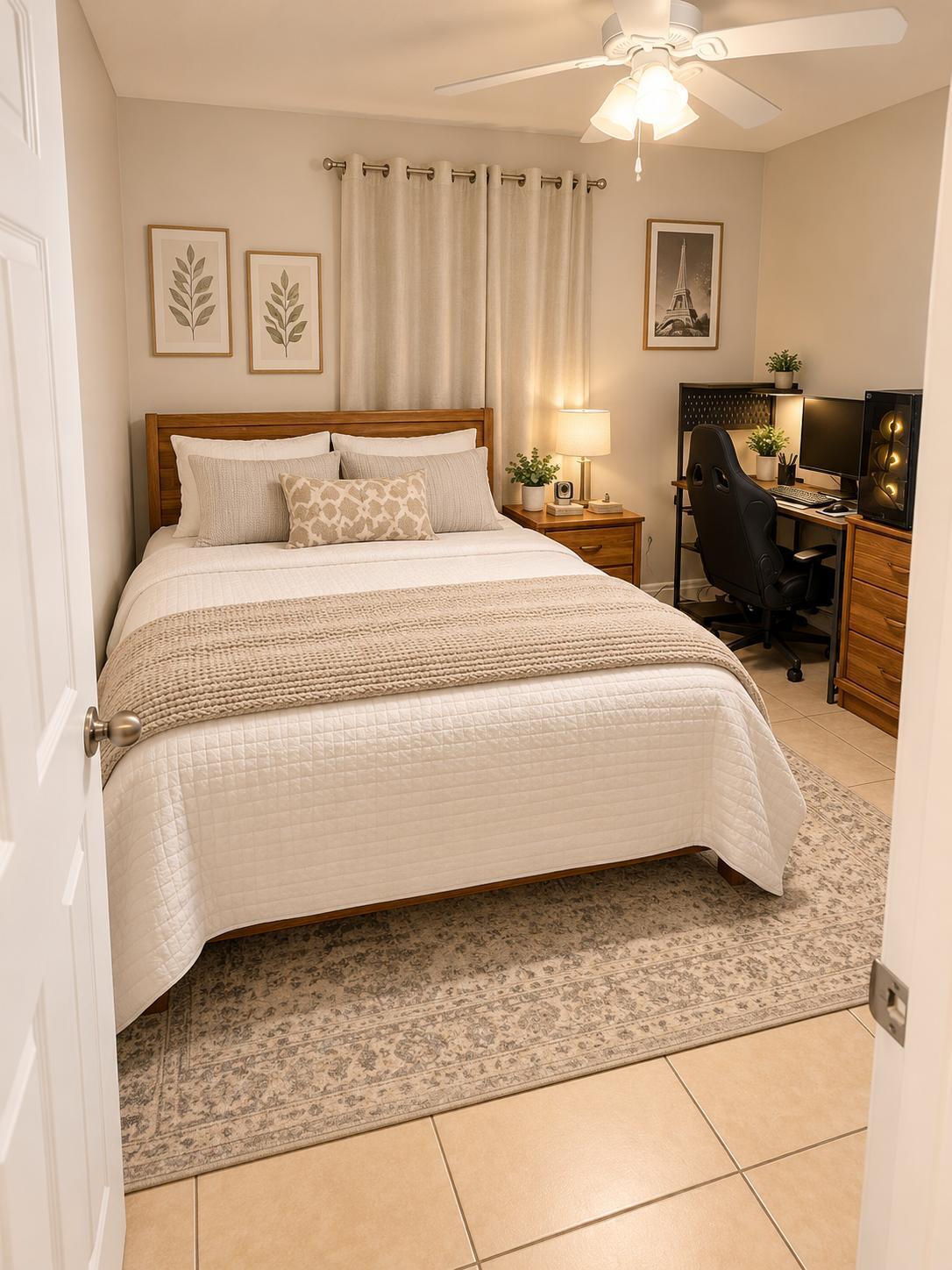 Room1