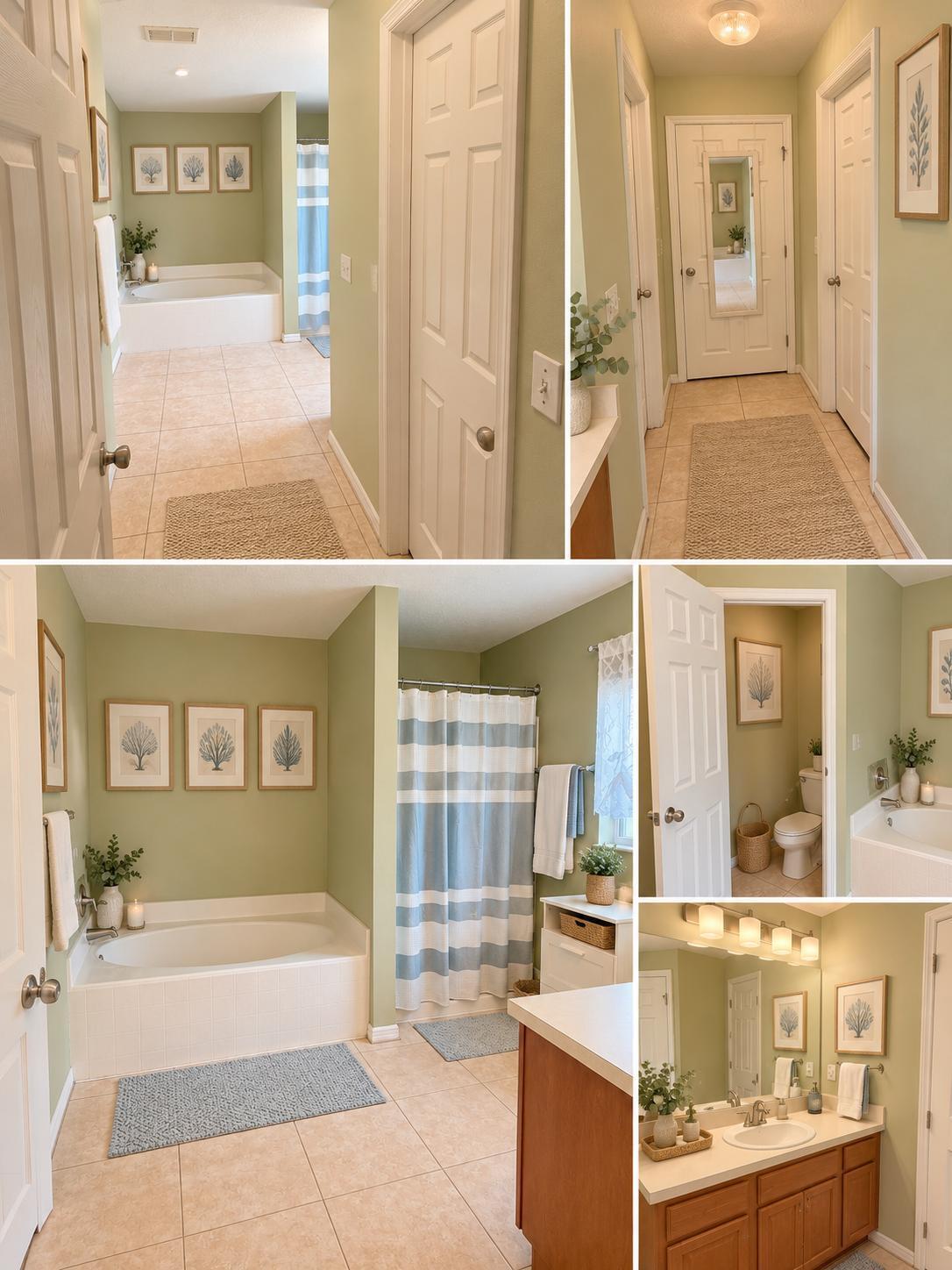Master Bath1