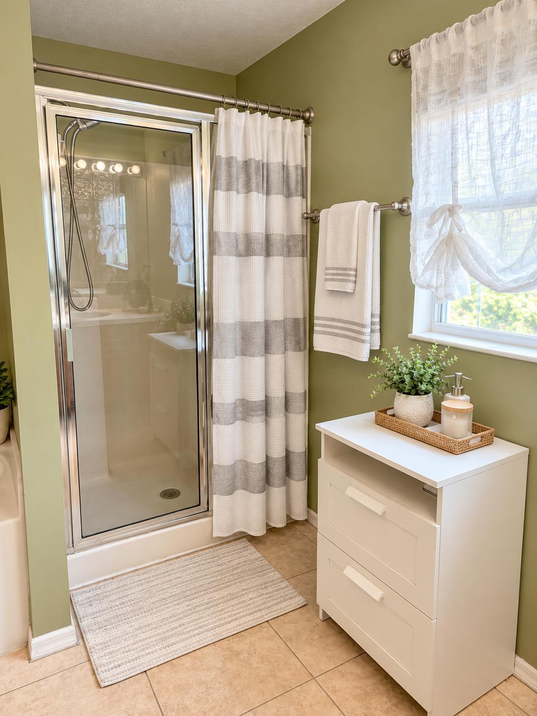 Master Bath2